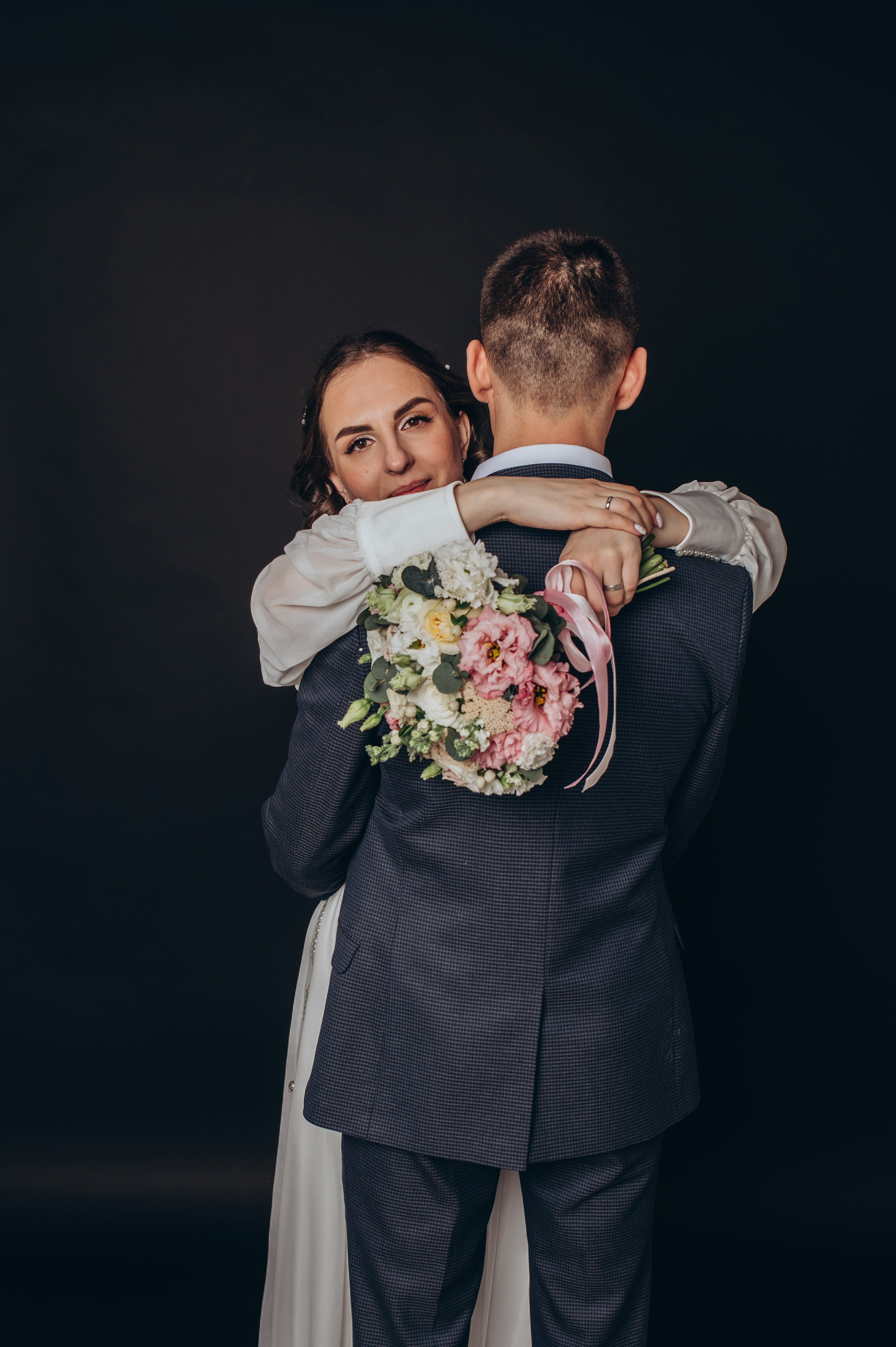 Дата на двоих… Свадьба…. Семейный фотограф в городе Мегион и Нижневартовск Дзюба Татьяна