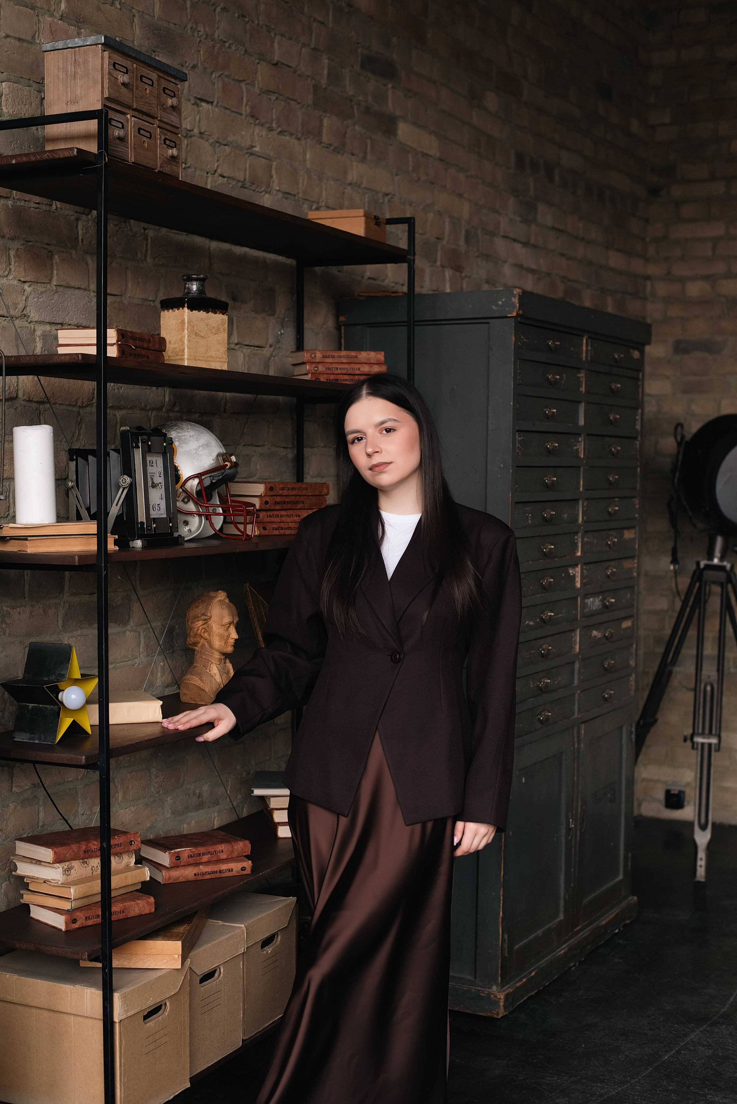 Фотодень. Фотограф, визажист. Москва