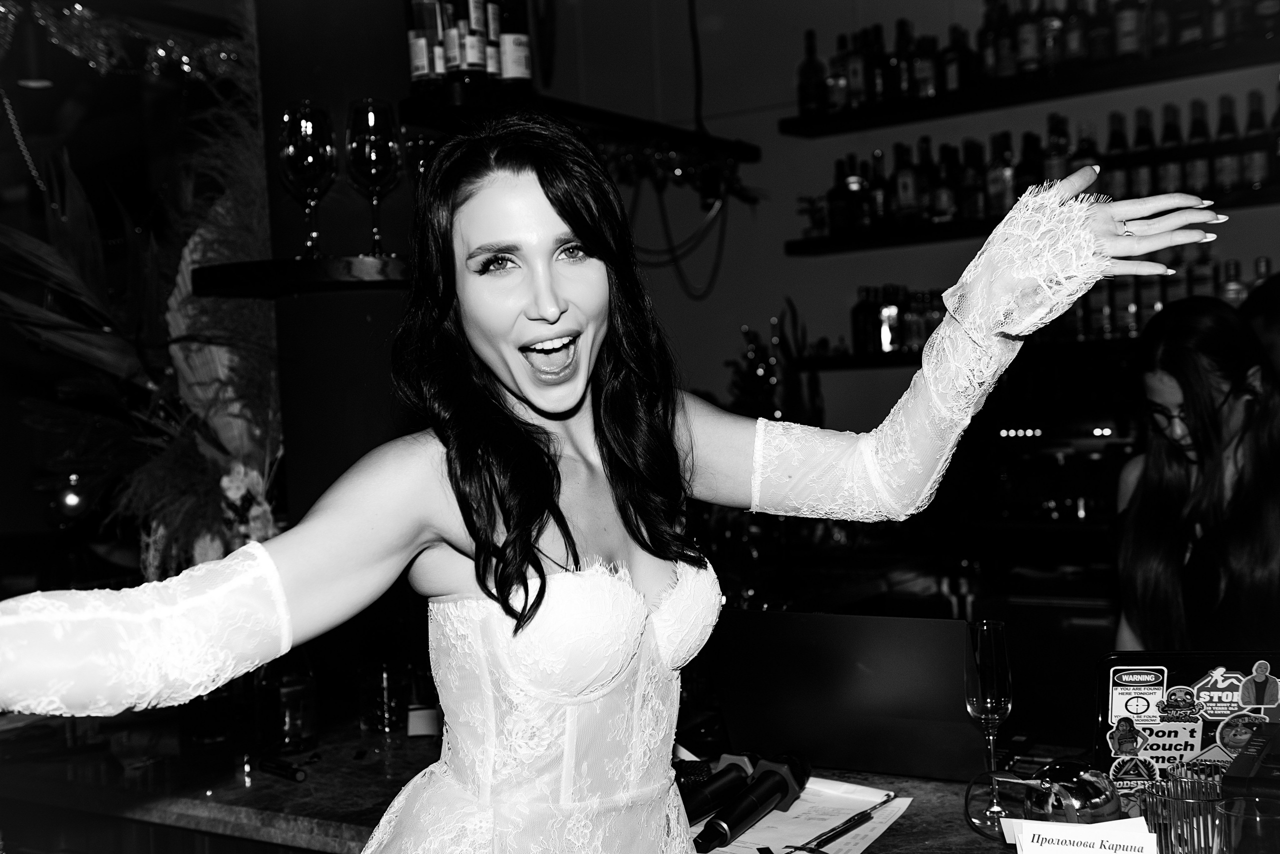 Новый год 2025. Фотограф, визажист. Москва