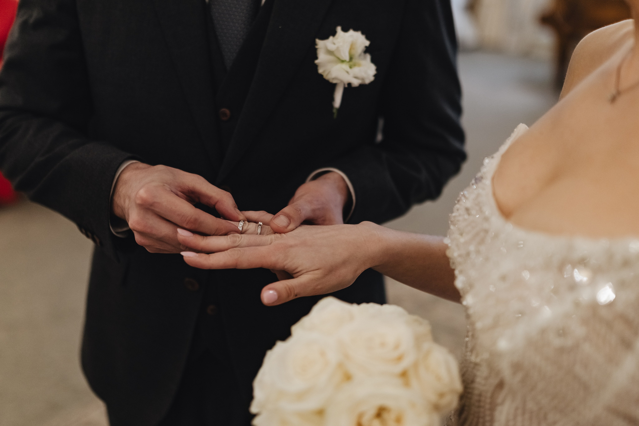 Первый Дворец. Jen.swph Свадебный фотограф