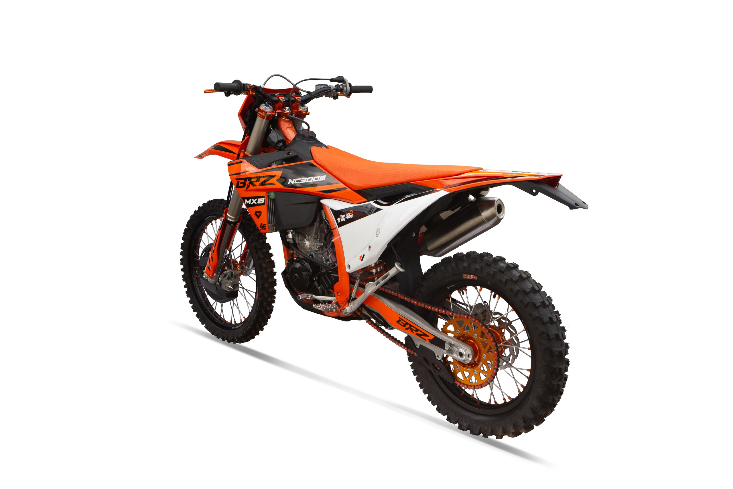 Для маркетплейсов. Фотограф. Love story, портрет, индивидуальные съемки. Фудфотограф