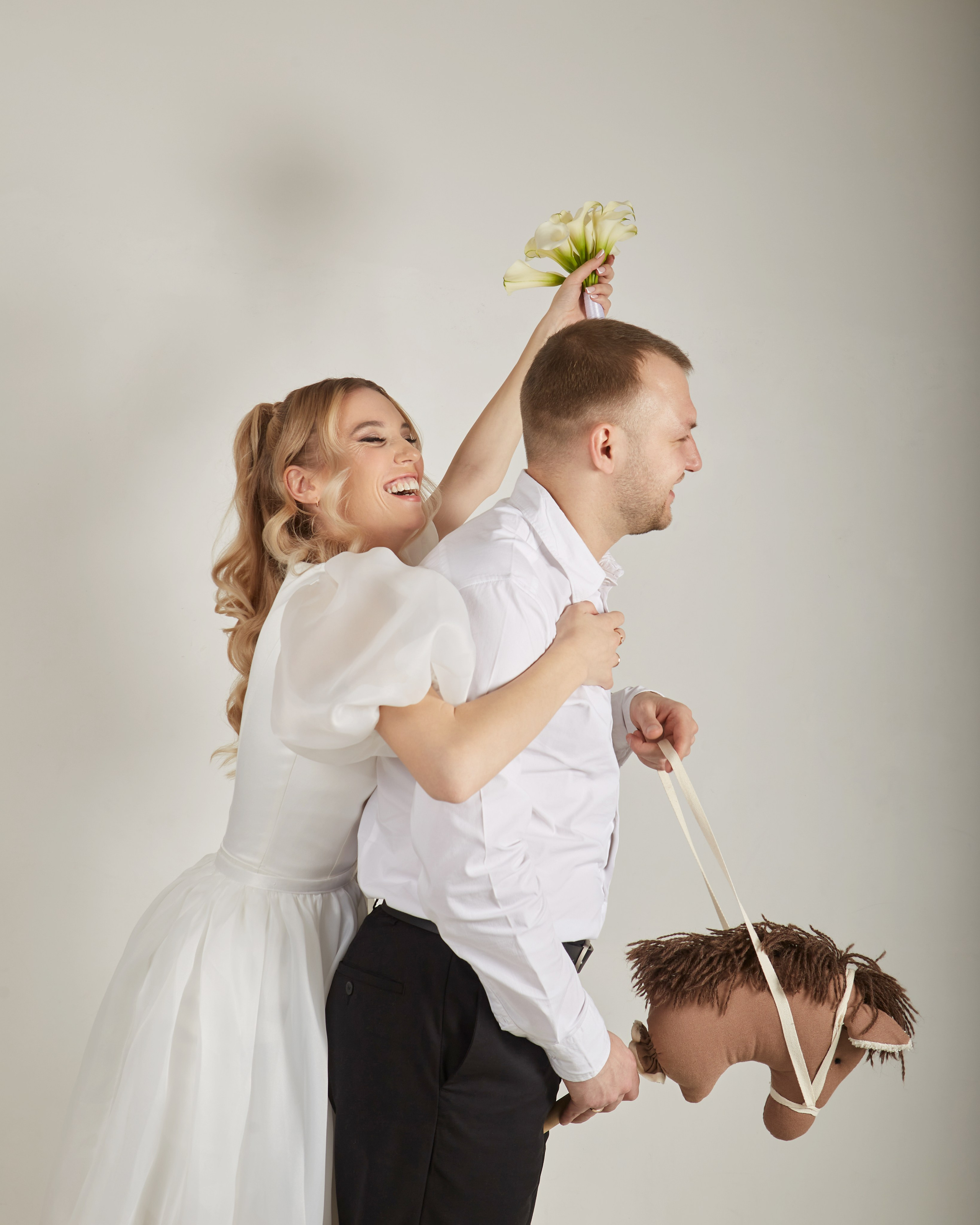 Стас и Ира. Фотограф. Love story, портрет, индивидуальные съемки. Фудфотограф