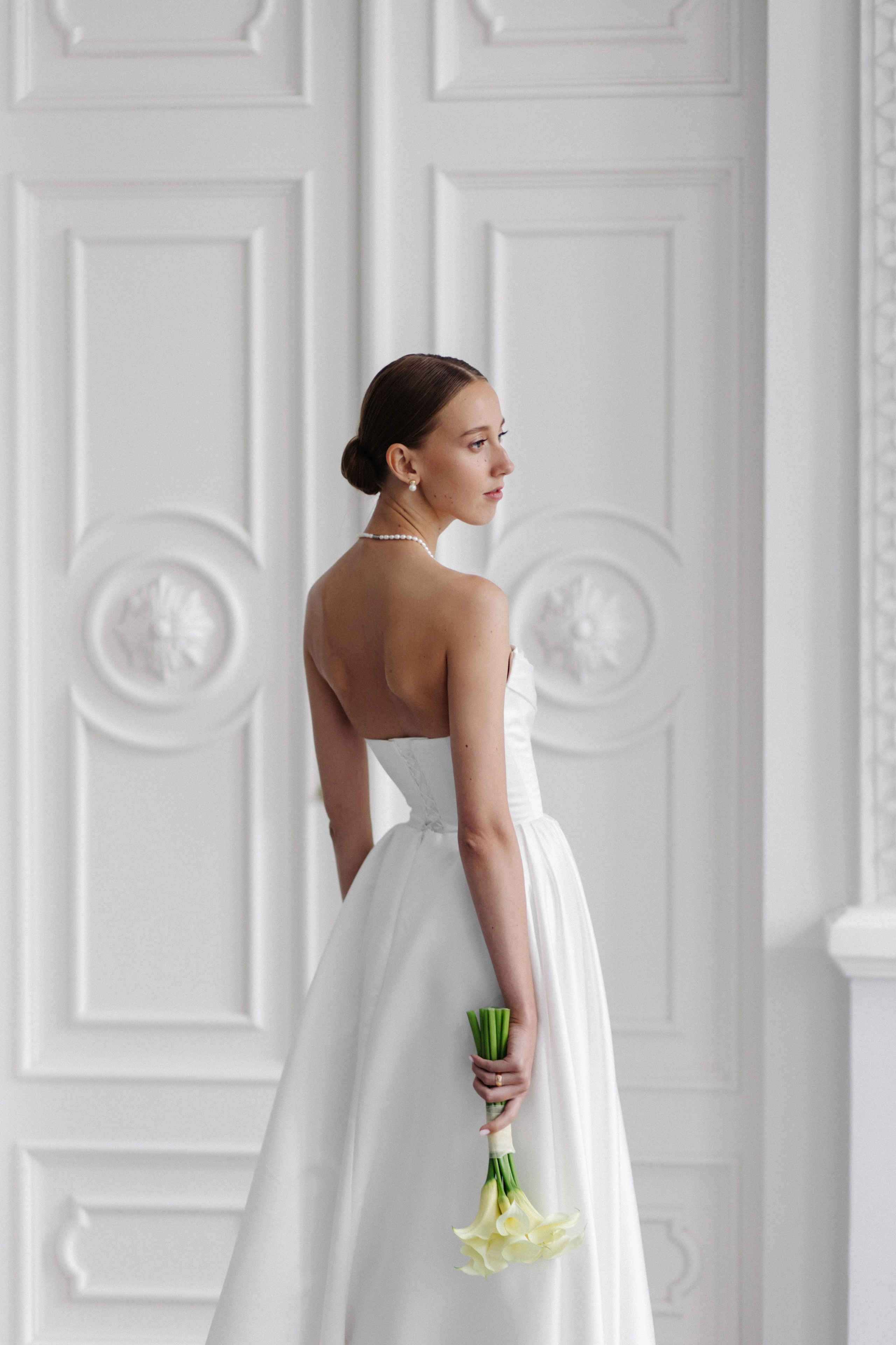 Карина и Дмитрий. Мордвинова Татьяна