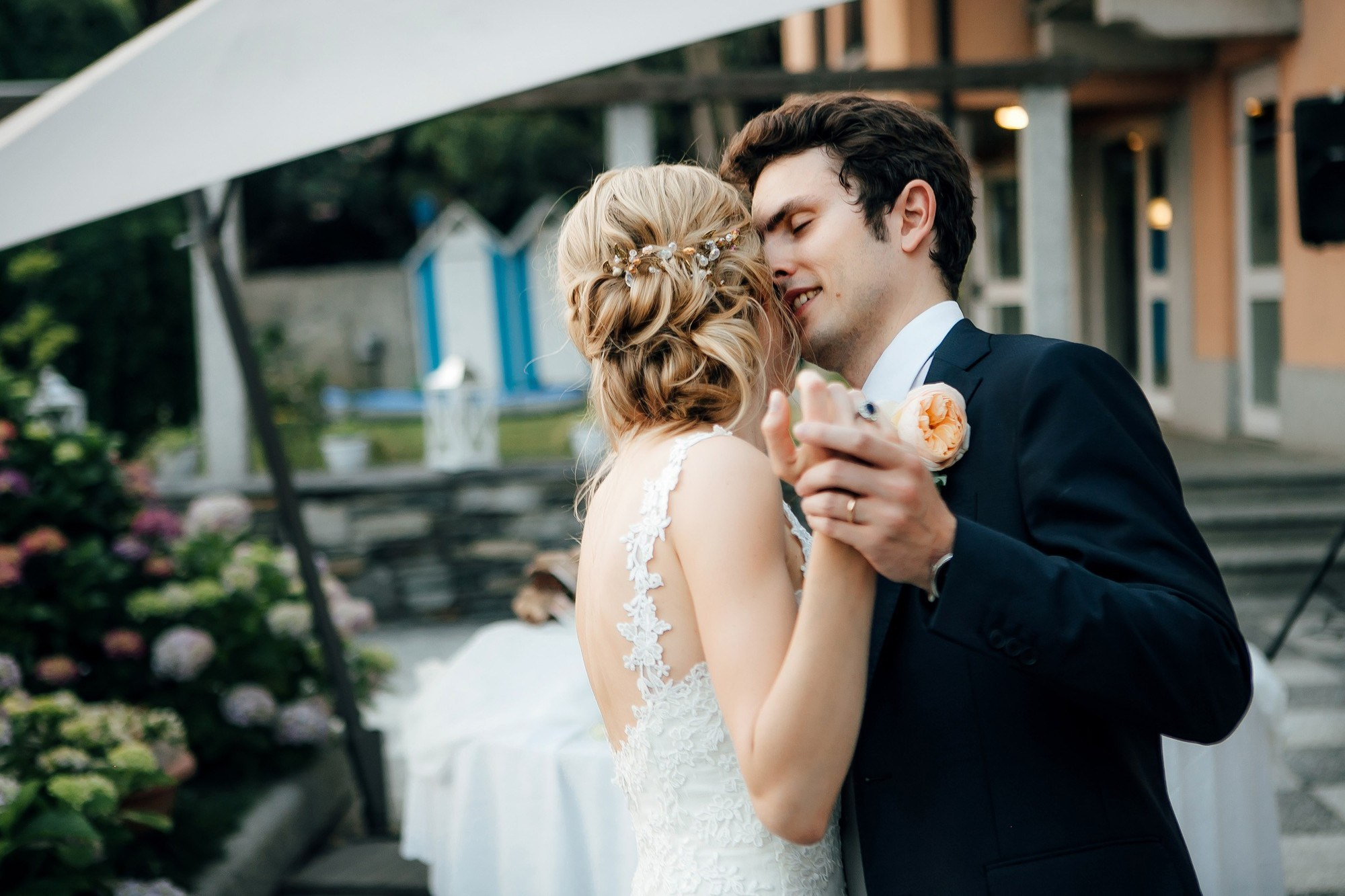 Татьяна и Джованни. Орта. Пьемонт. Любовь Чуляева — свадебный фотограф в Москве и Европе