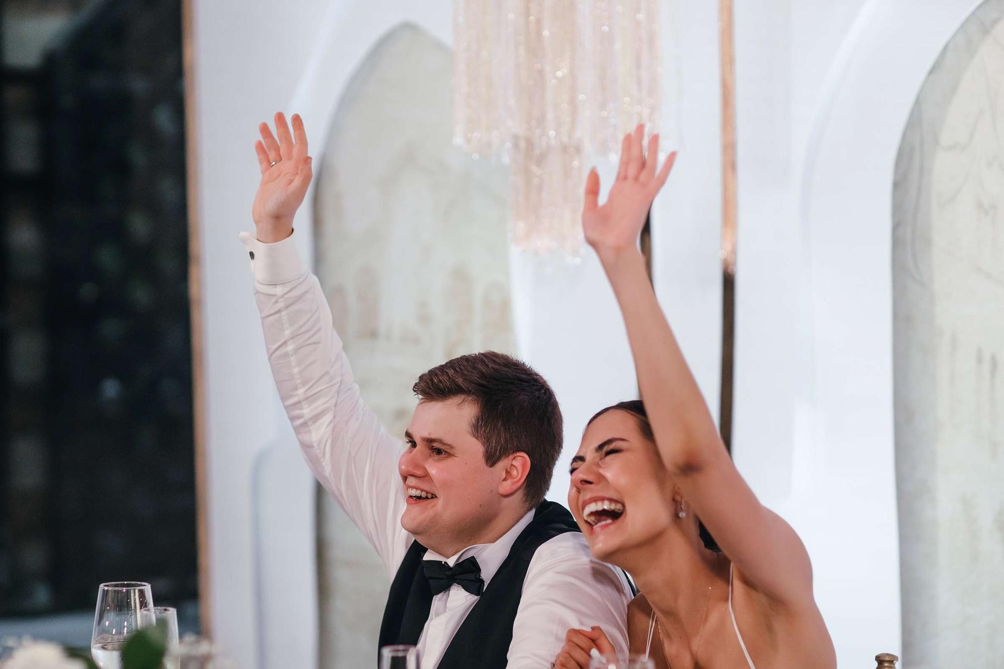 Сабина и Алексей. Жан Реми. Любовь Чуляева — свадебный фотограф в Москве и Европе