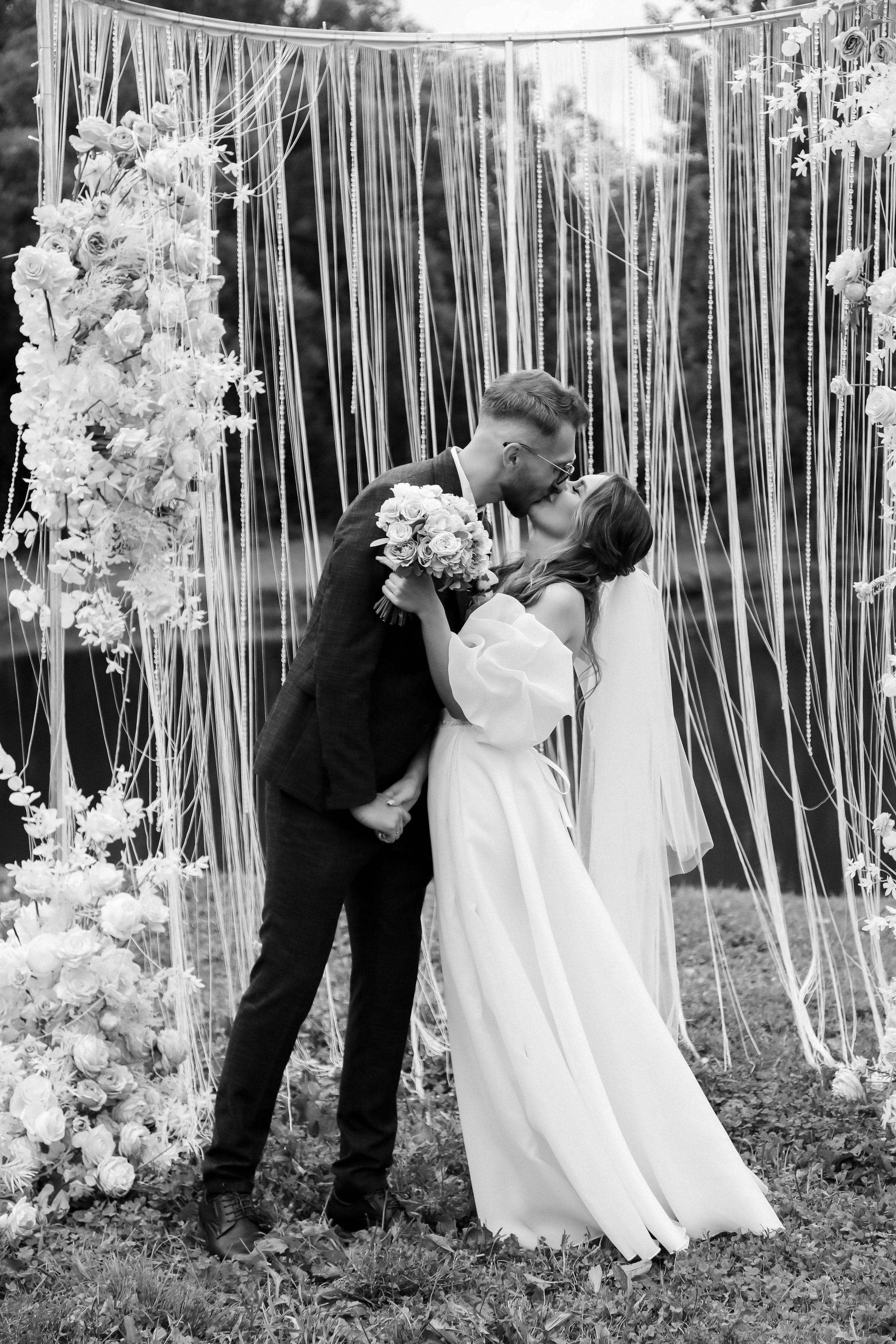 Артём и Наташа 5.08.23. ФОТОГРАФ ХАБАРОВСК АНАСТАСИЯ РАЧЕНКОВА