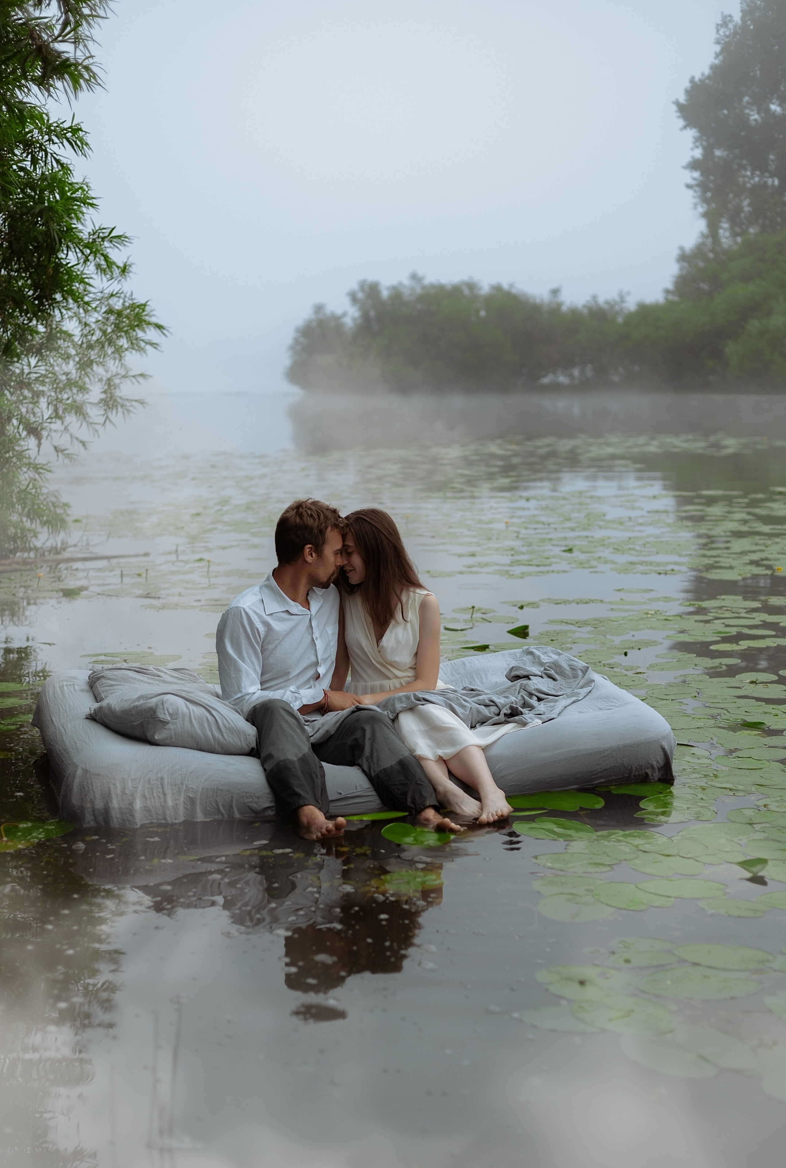 NATURE. Фотограф в Кемерово Анастасия