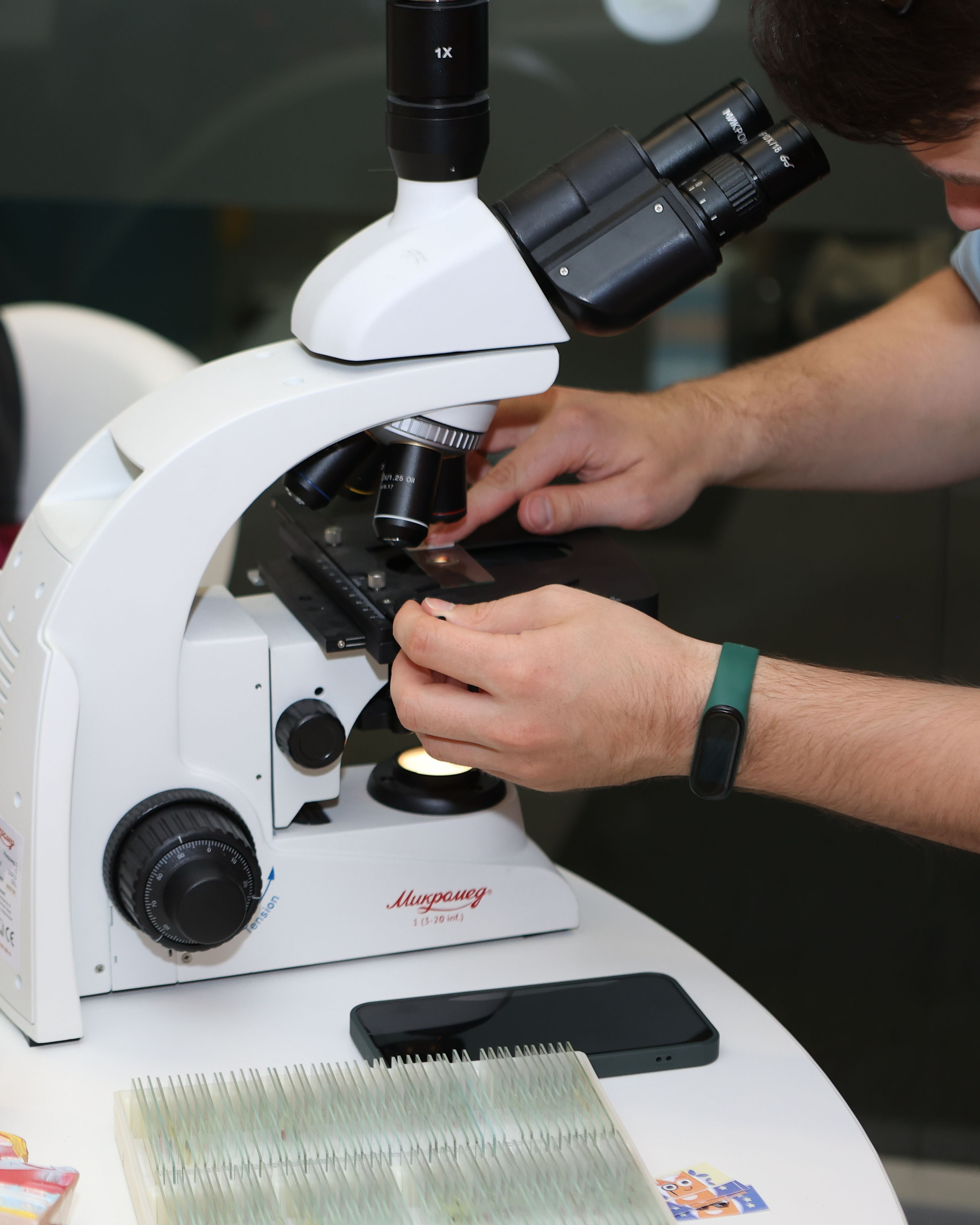 5-7 классы: Фоксфорд. Выпускные альбомы и школьный фотограф в Подольске, Троицке, Щербинке, Москве и Московской области