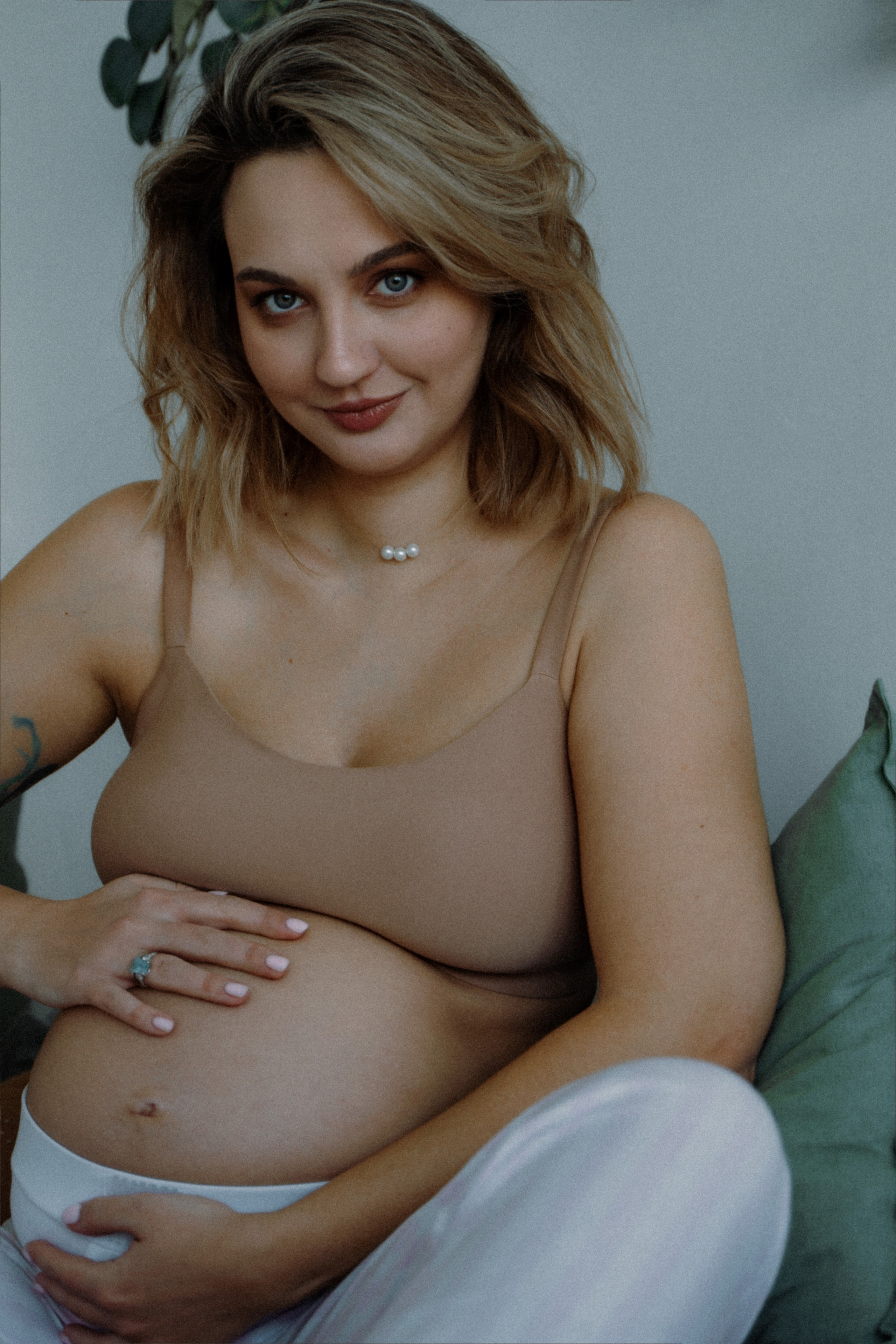 Виктория. Фотограф Санкт-Петербург