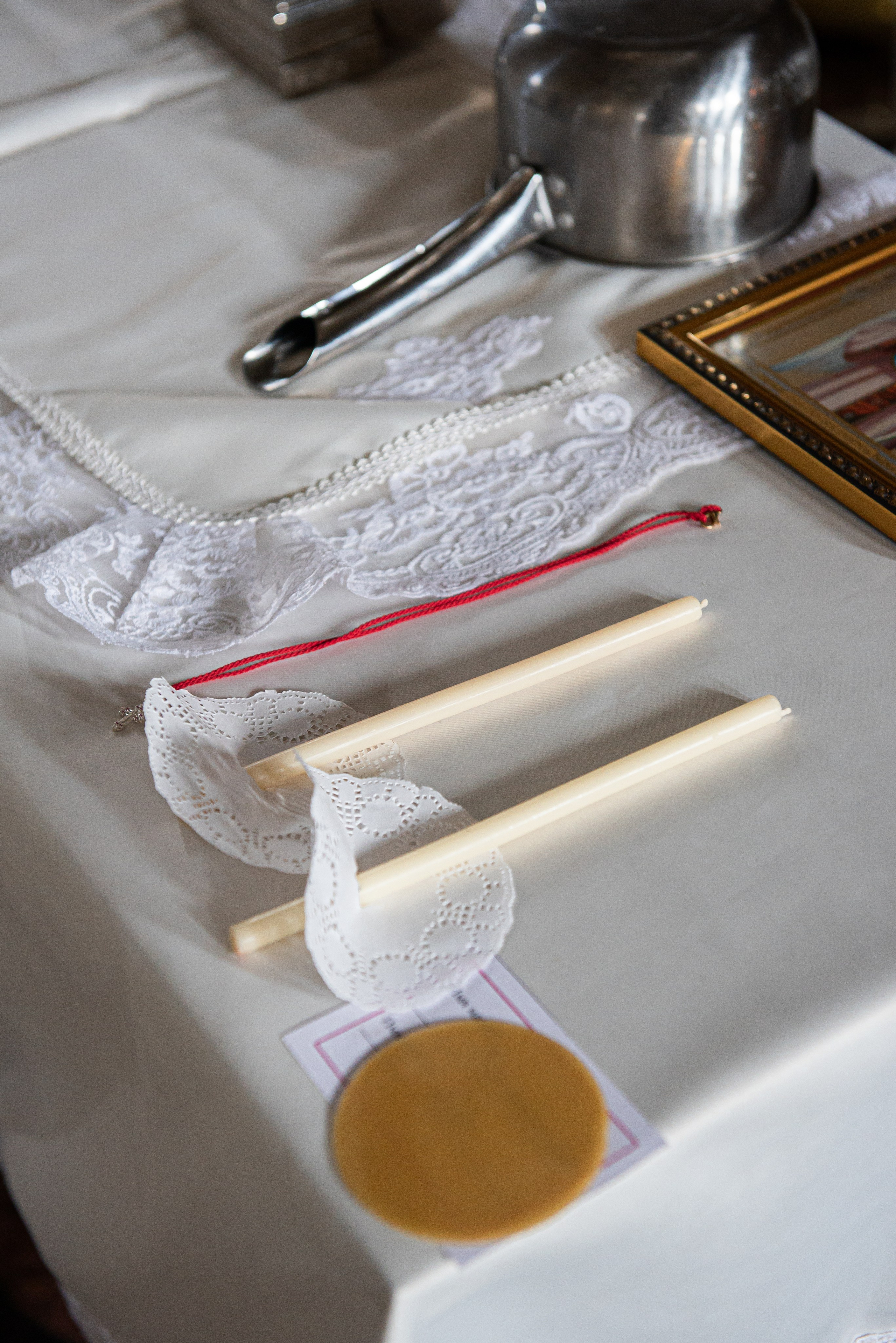 Храм Св. Александра Невского. Свадебный и семейный фотограф в Славянске-на-Кубани Прохорова Алёна