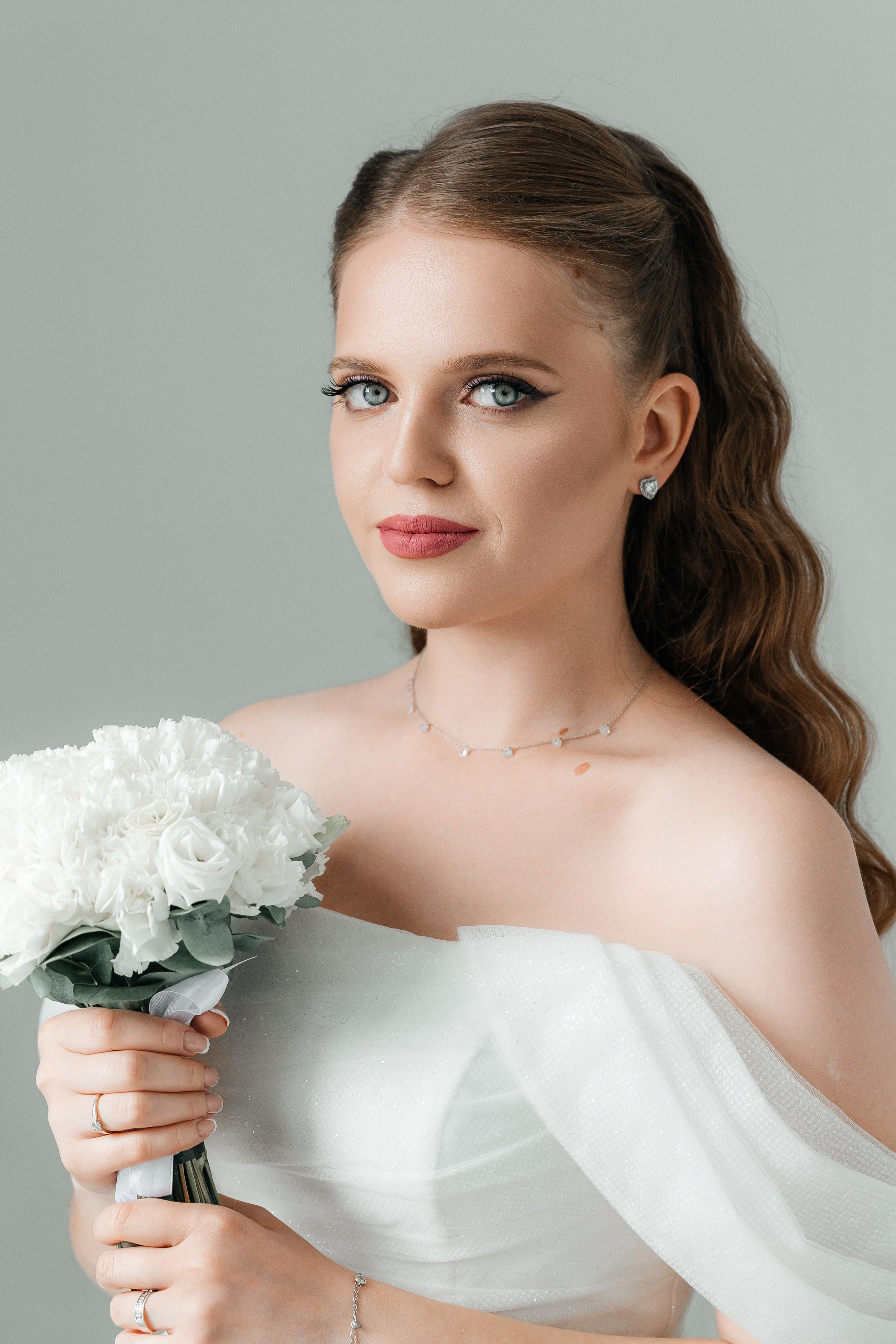 Даниил и Алена | 10.08.2024. Репортажный фотограф Челябинск Егор Фомин