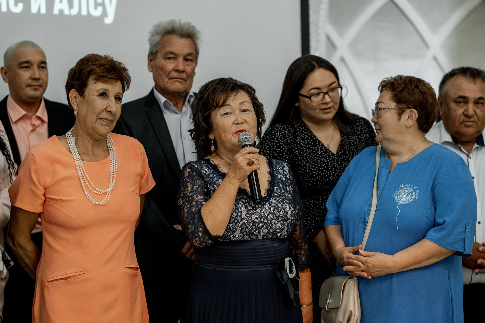 Денис и Алсу. Свадебный фотограф в Тюмени Анастасия Конева