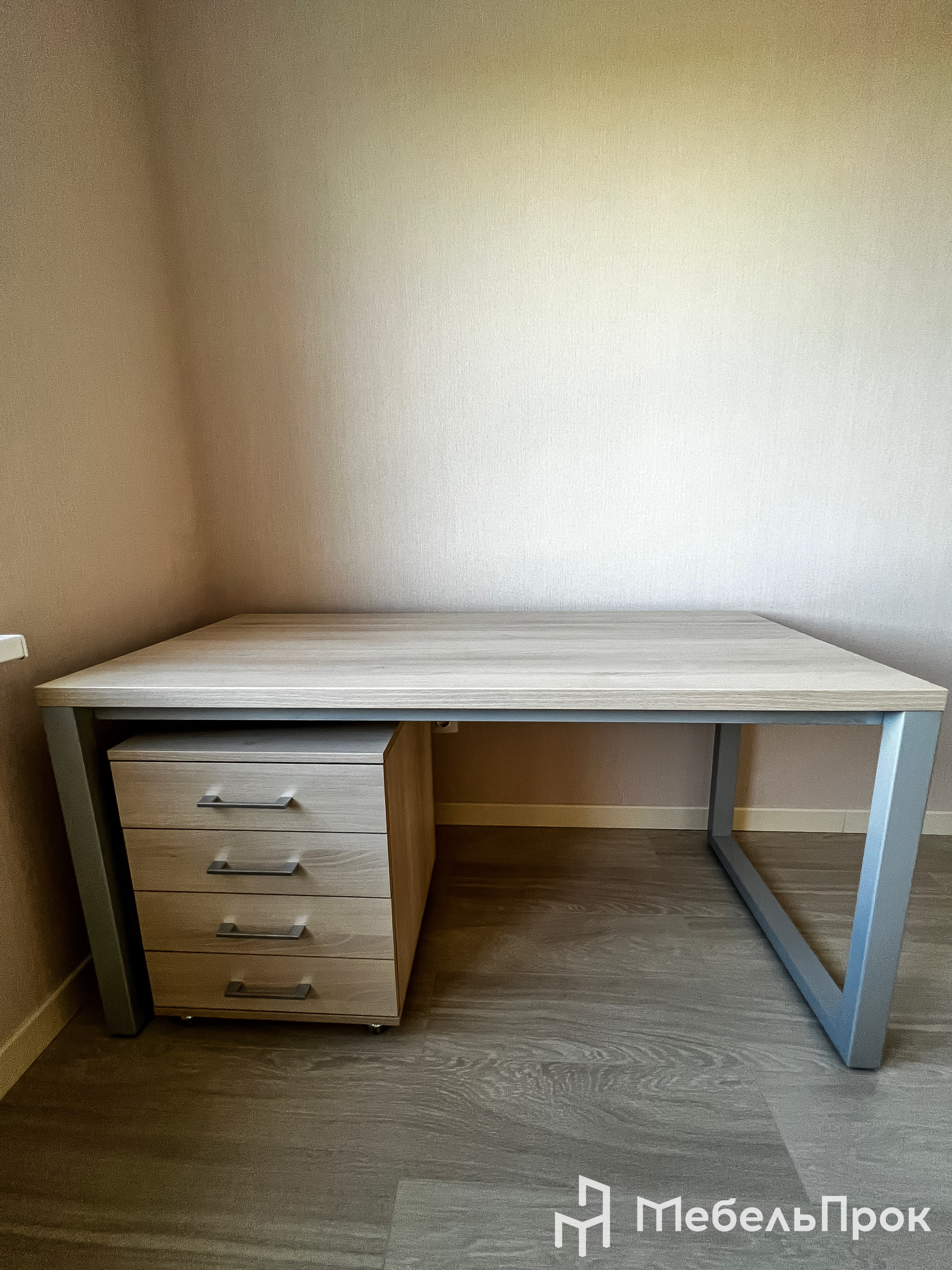 Компьютерные столы. Главная