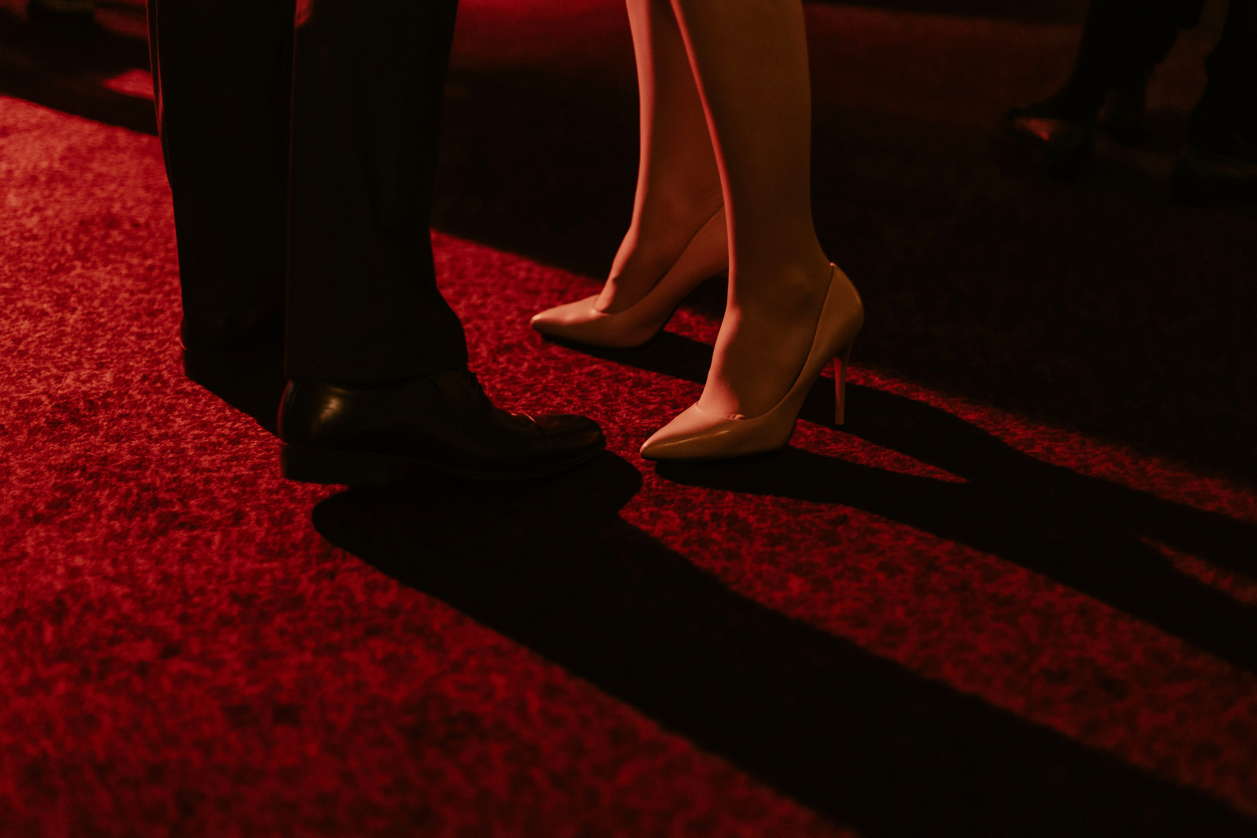 Корпоратив НТЦ Интеграл. Фотограф в Москве и любой точке земного шара Алёна Вялова (Чулкова)