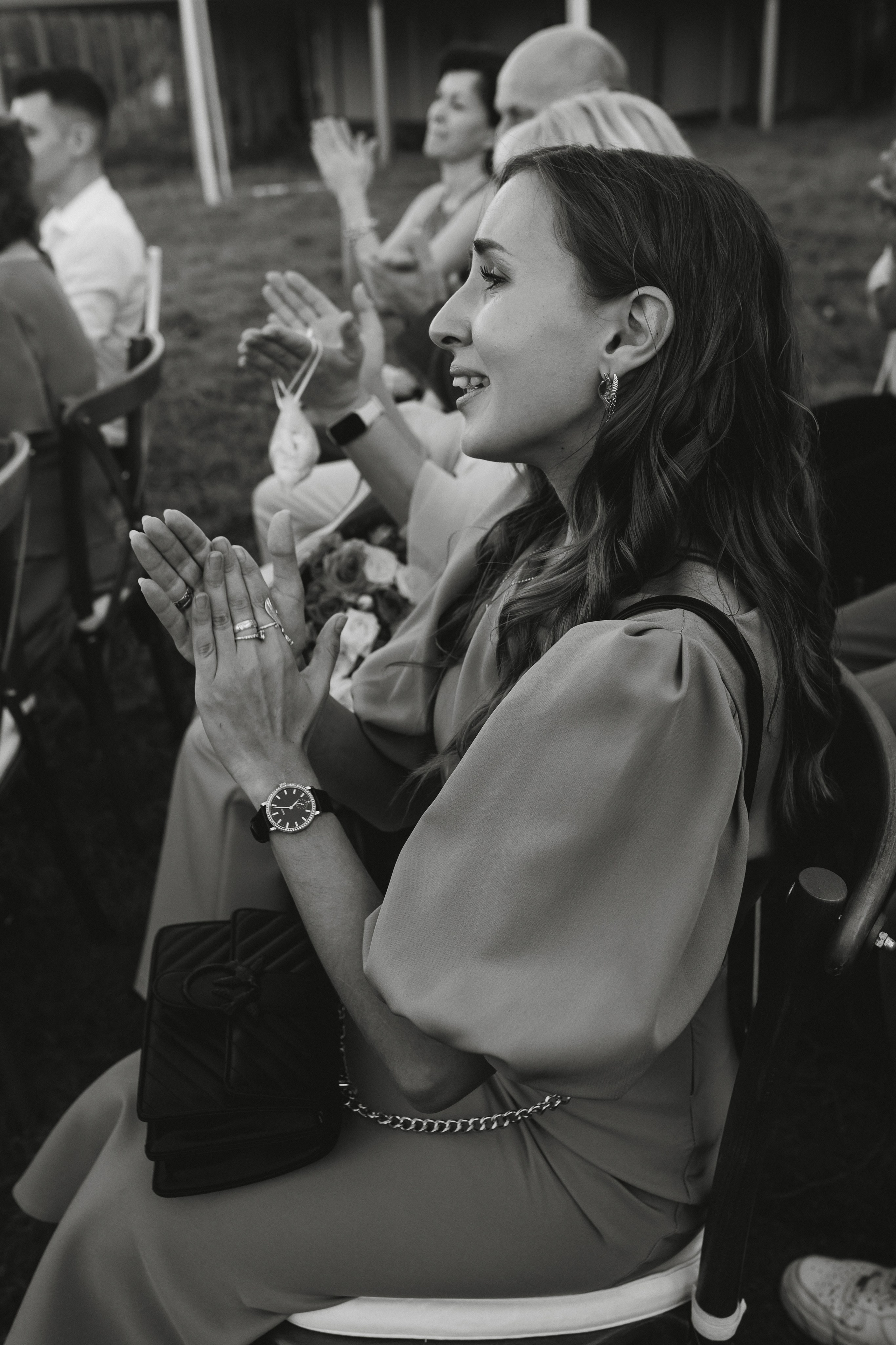 Геннадий + Елизавета. Фотограф в Севастополе и в Крыму