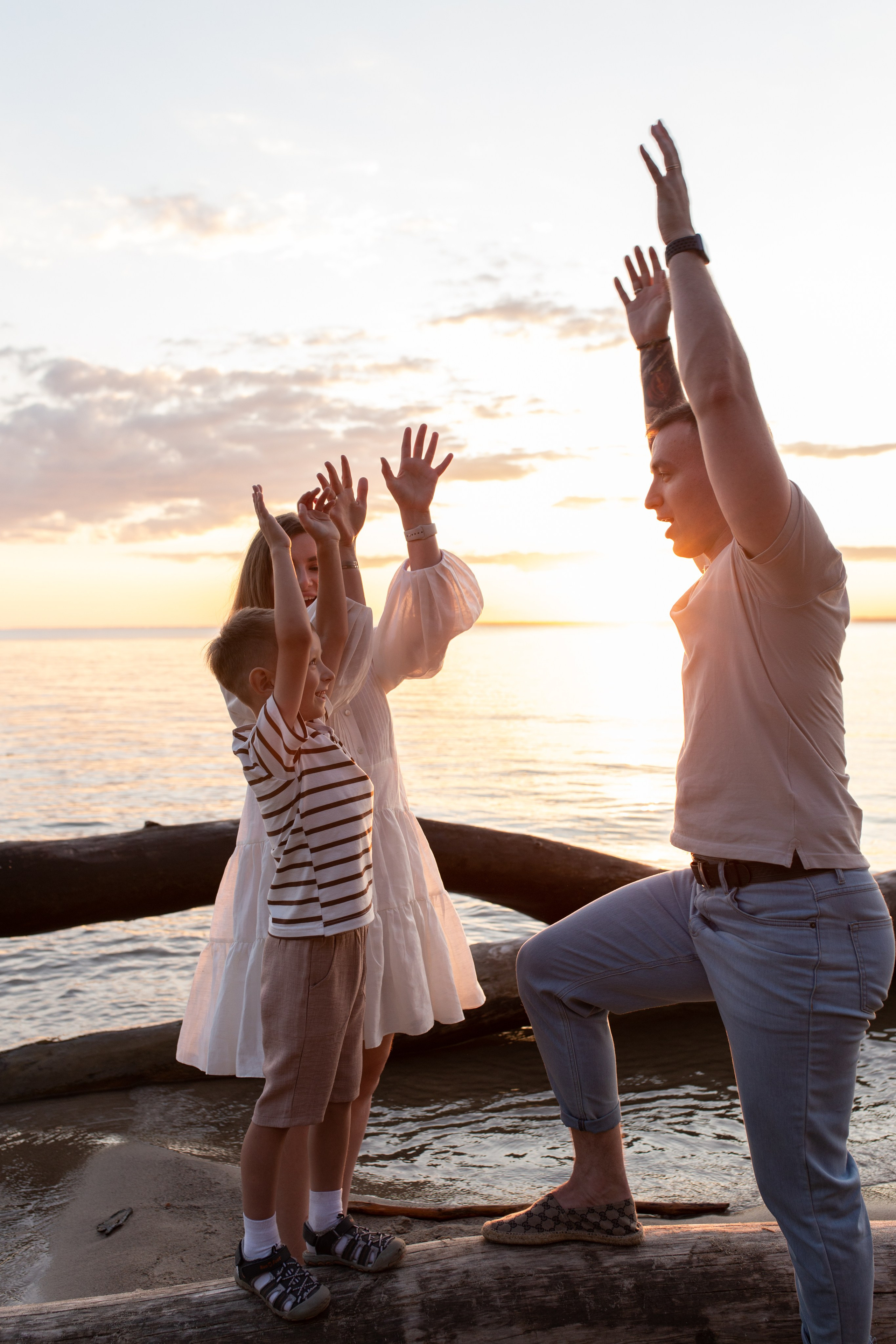 Катя. Фотограф Новосибирск Халуева Елена