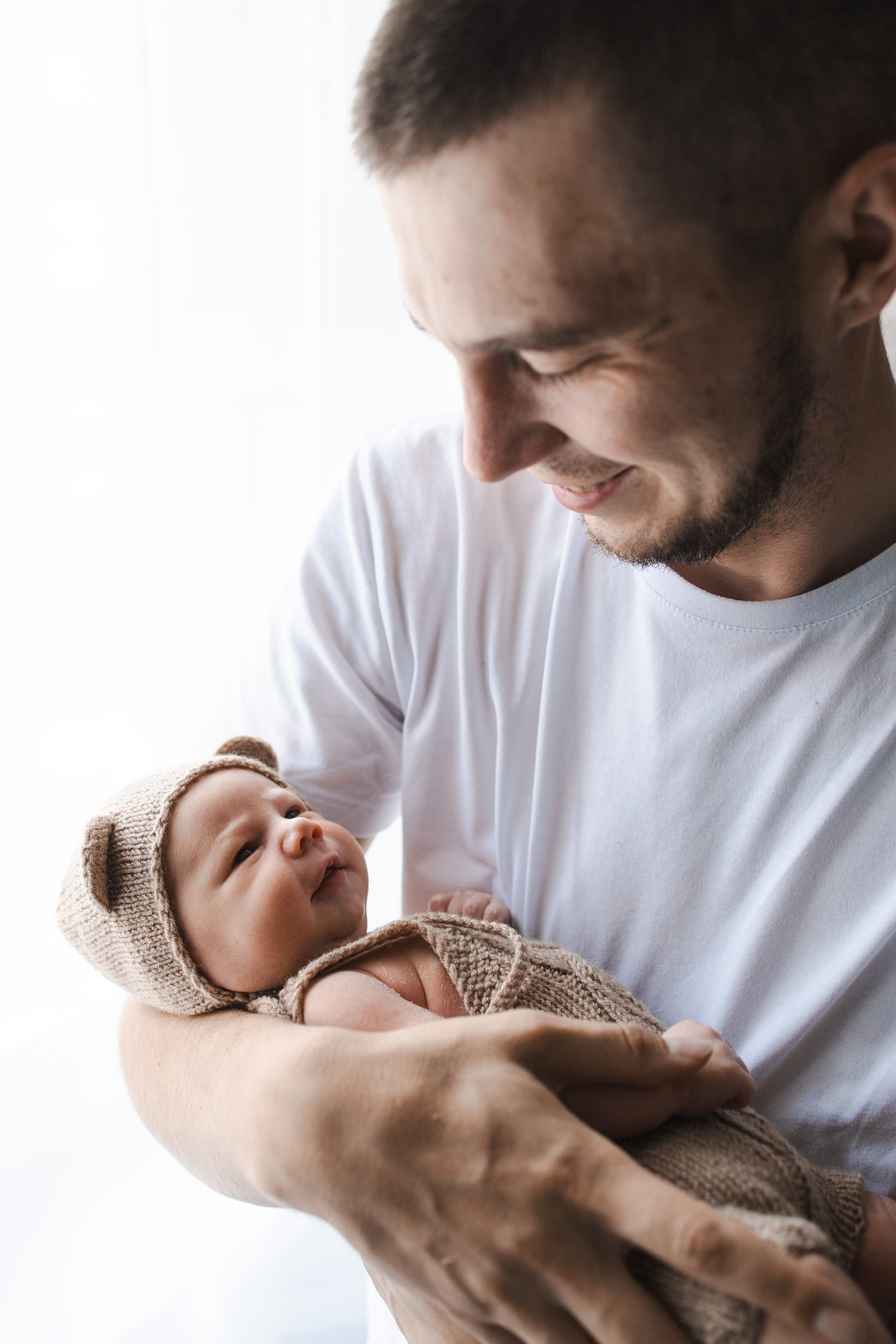 Константин. Фотограф в Иркутске Тома Кабанова