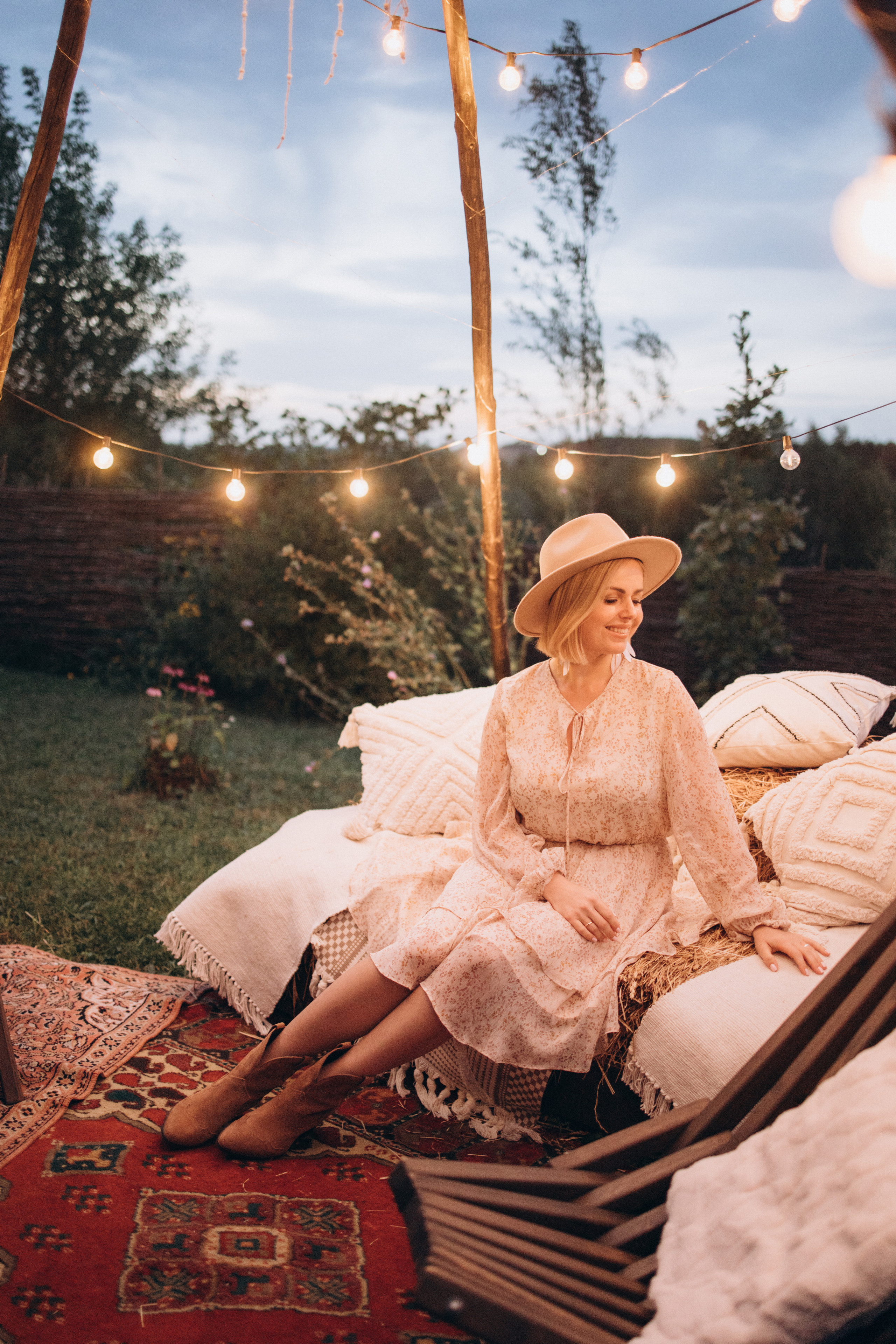 Катя + Лёша. Фотограф в Туле Павел Парахин