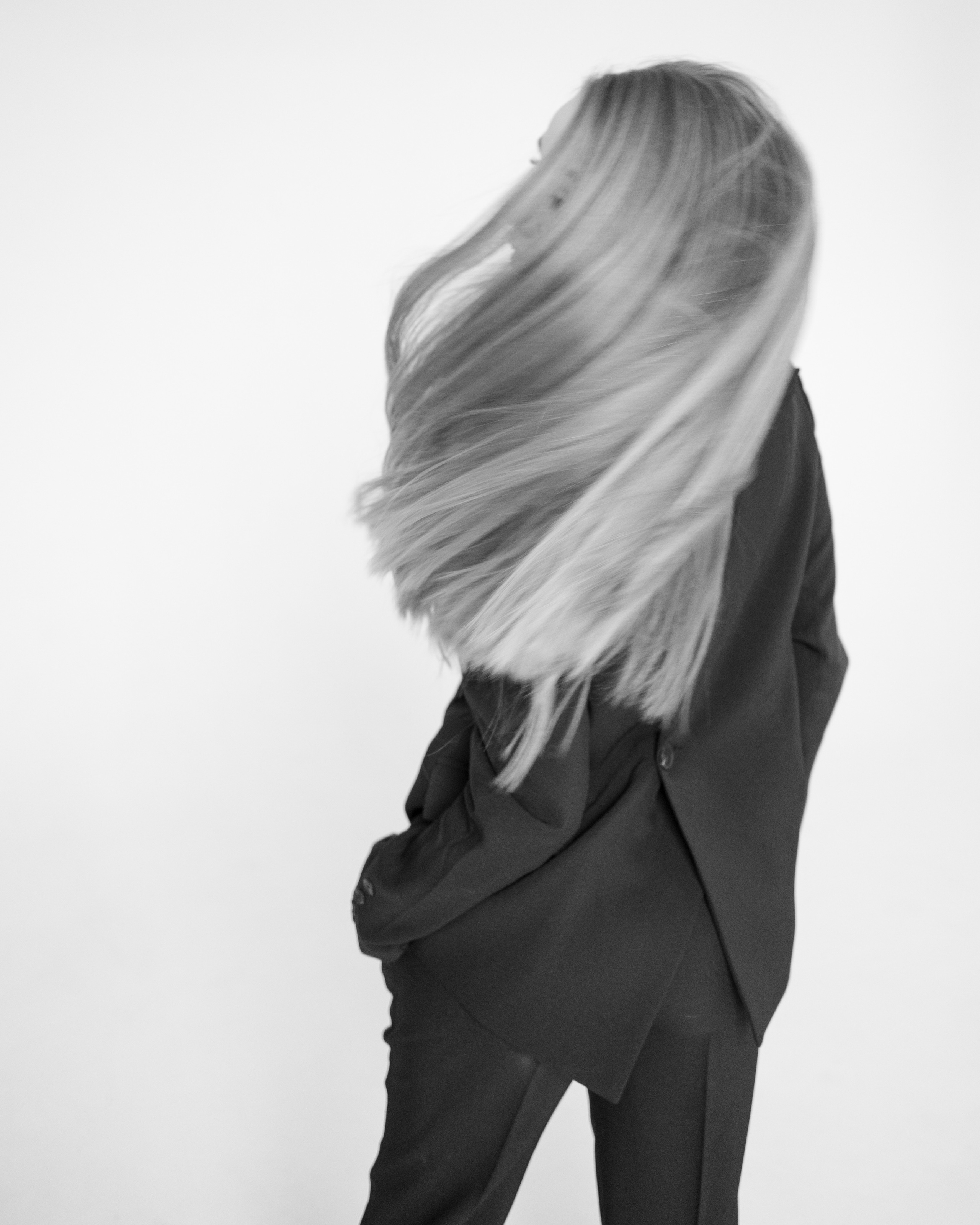 Любимая. Фотограф в Туле Павел Парахин