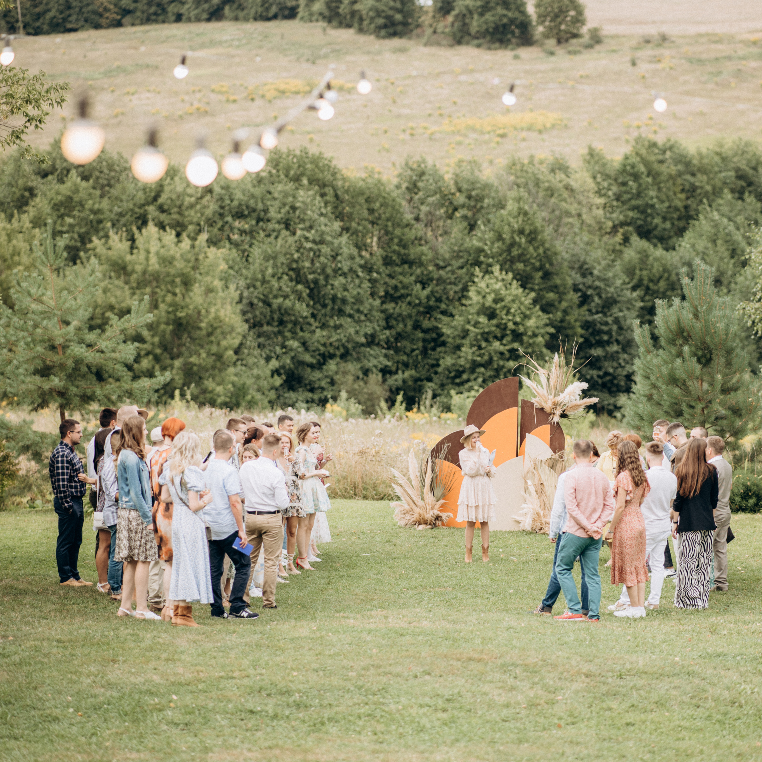 Катя + Лёша. Фотограф в Туле Павел Парахин