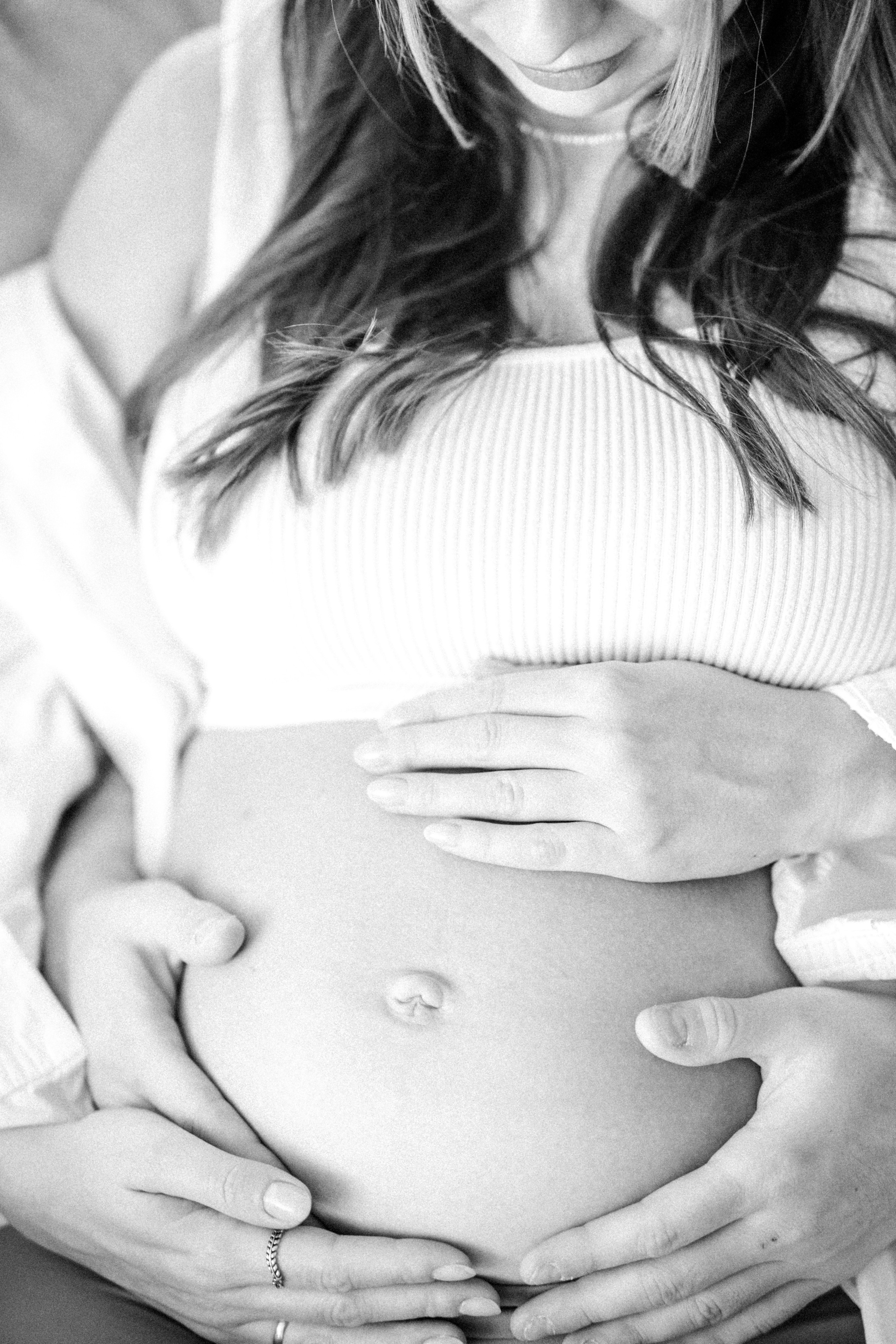 Гоша + Ирина II. Фотограф в Туле Павел Парахин