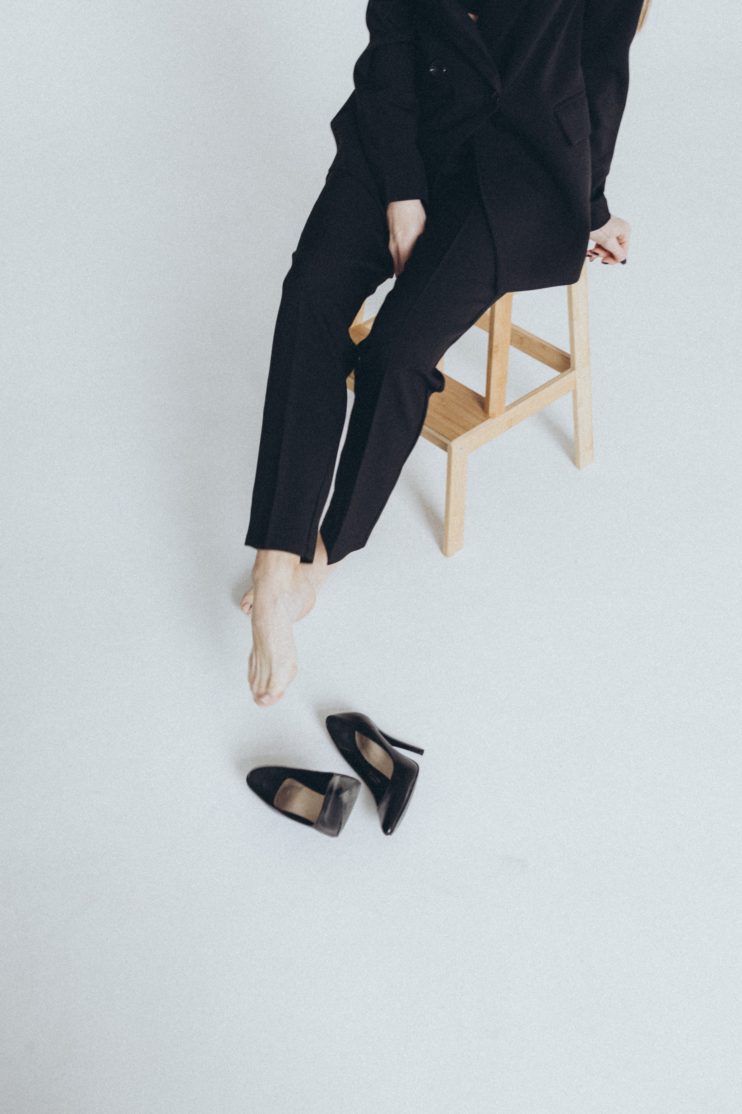 Любимая. Фотограф в Туле Павел Парахин