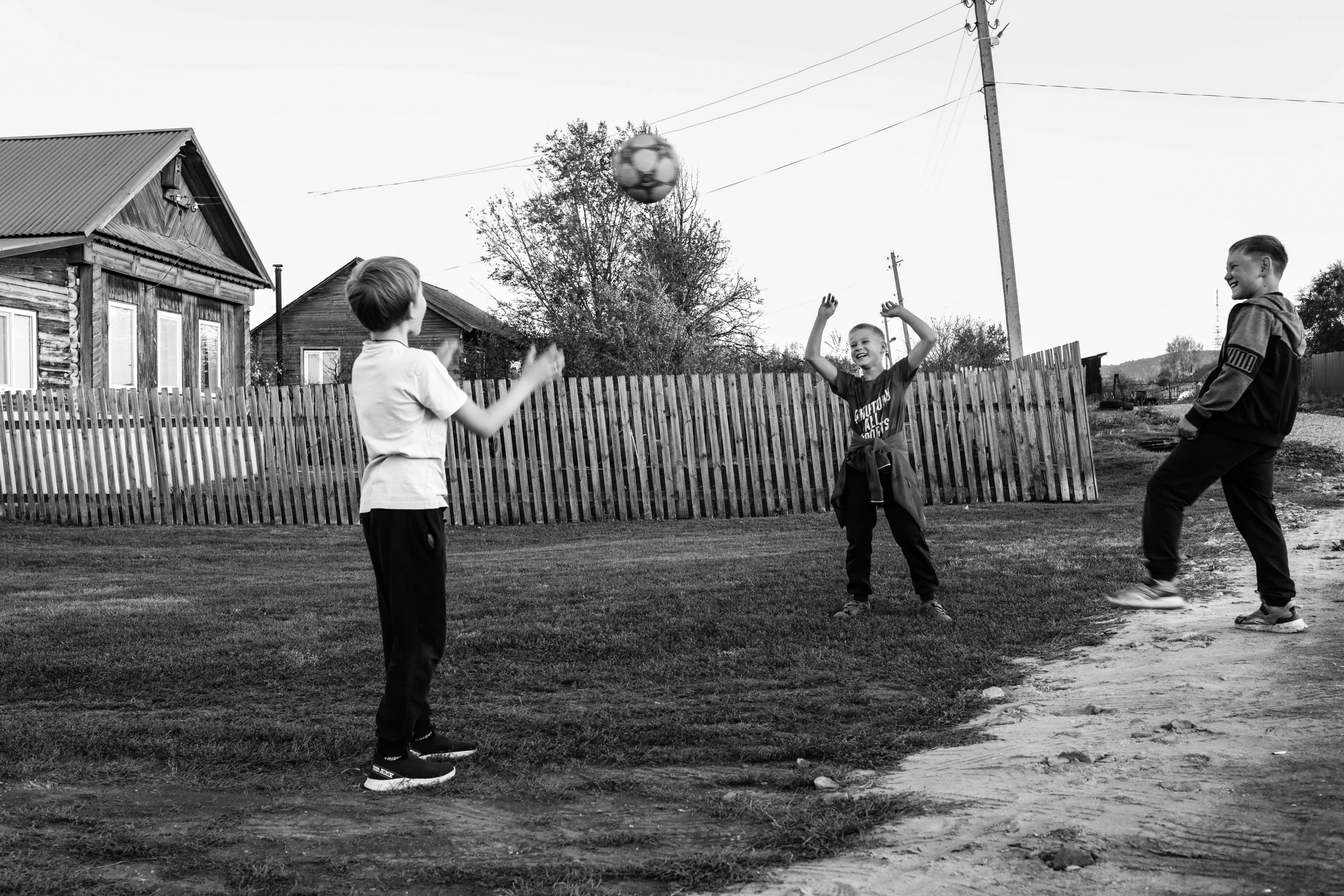 СКВОЗЬ ВРЕМЯ. Ekaterina Ageeva