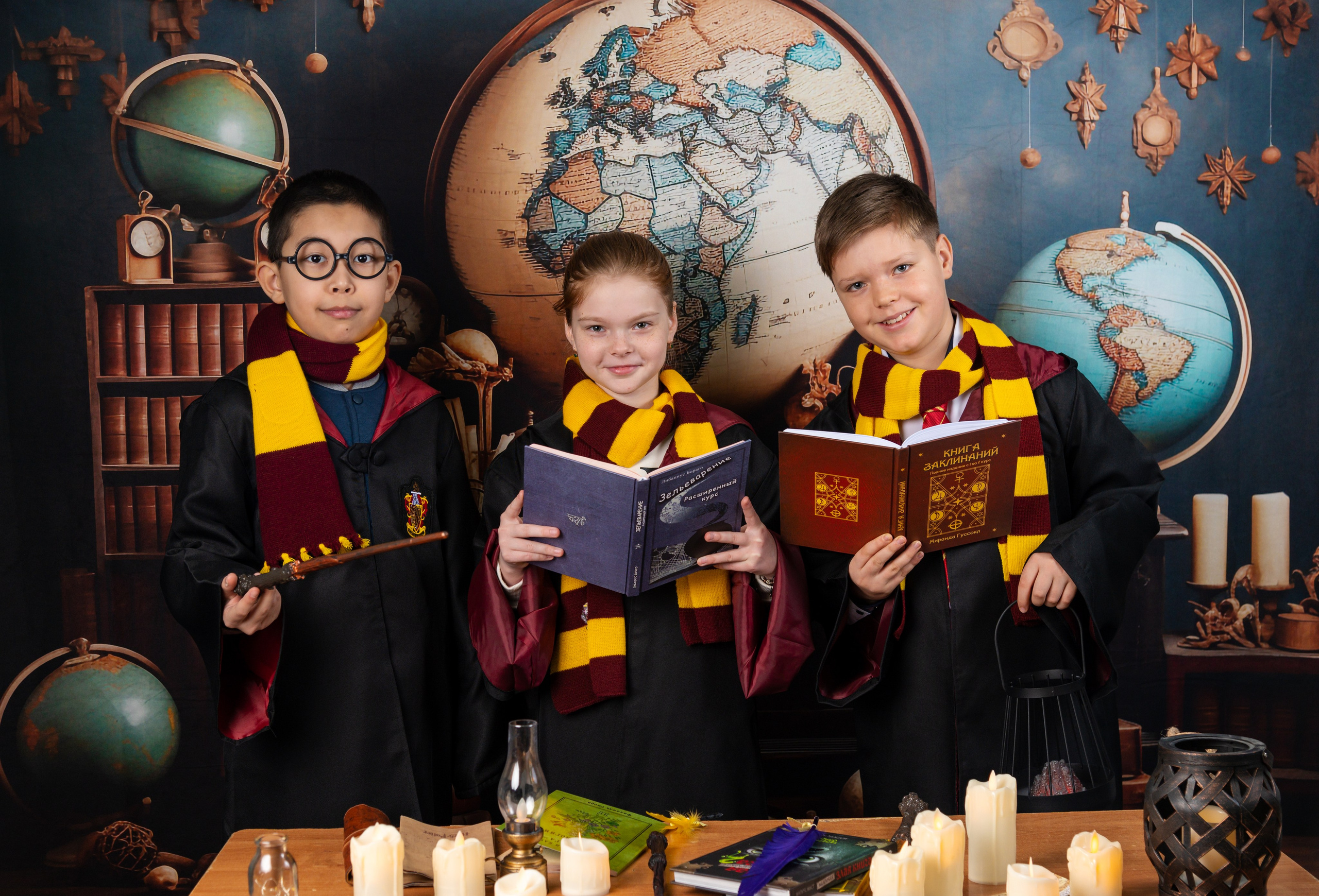 Мои фоны для портретной съемки. Выпускные альбомы Волгоград. Современные фотокниги с оживающими фотографиями. Фотограф Екатерина Луценко