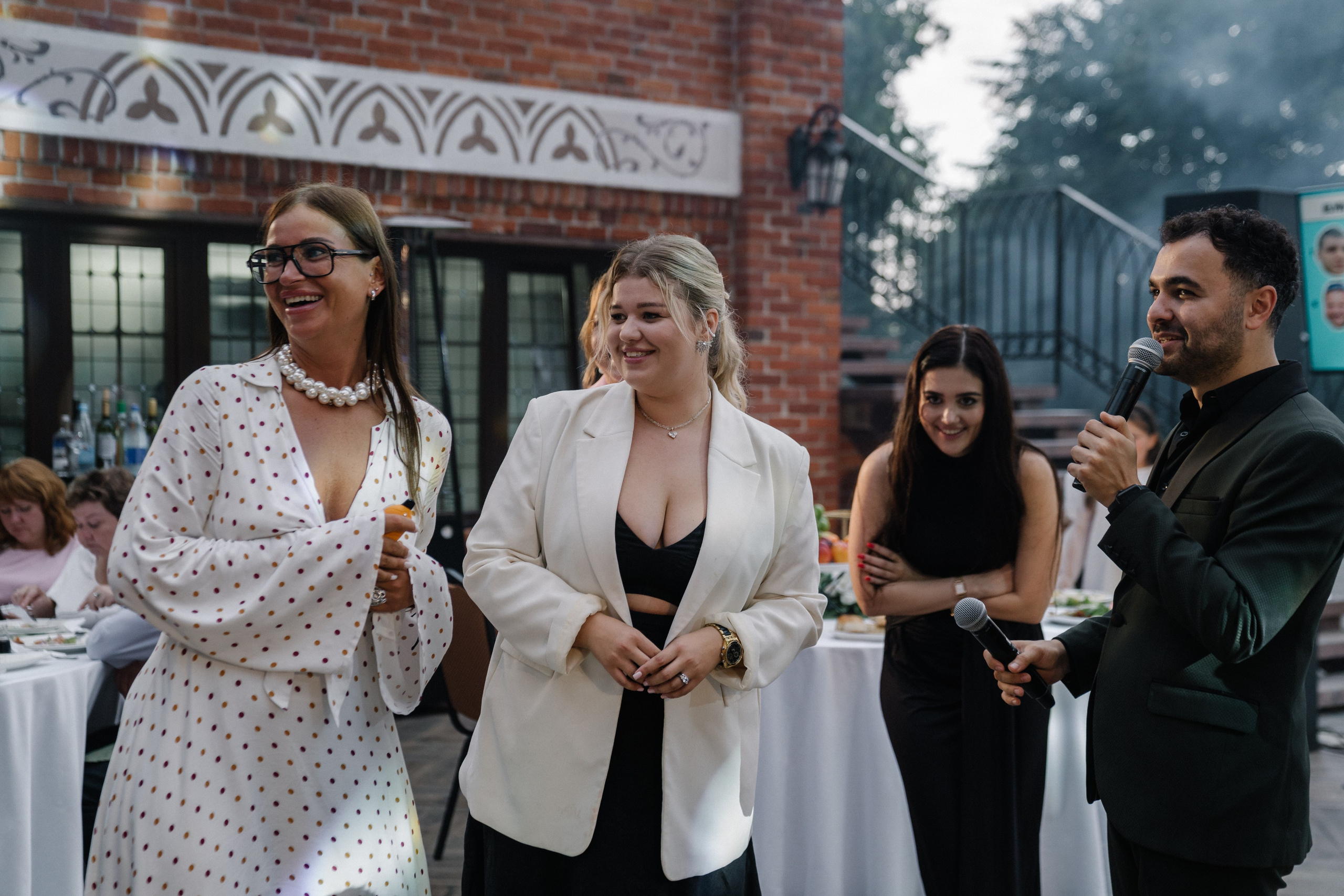 Сергей и Эля. Фотограф в Калининграде Дмитрий Мишин