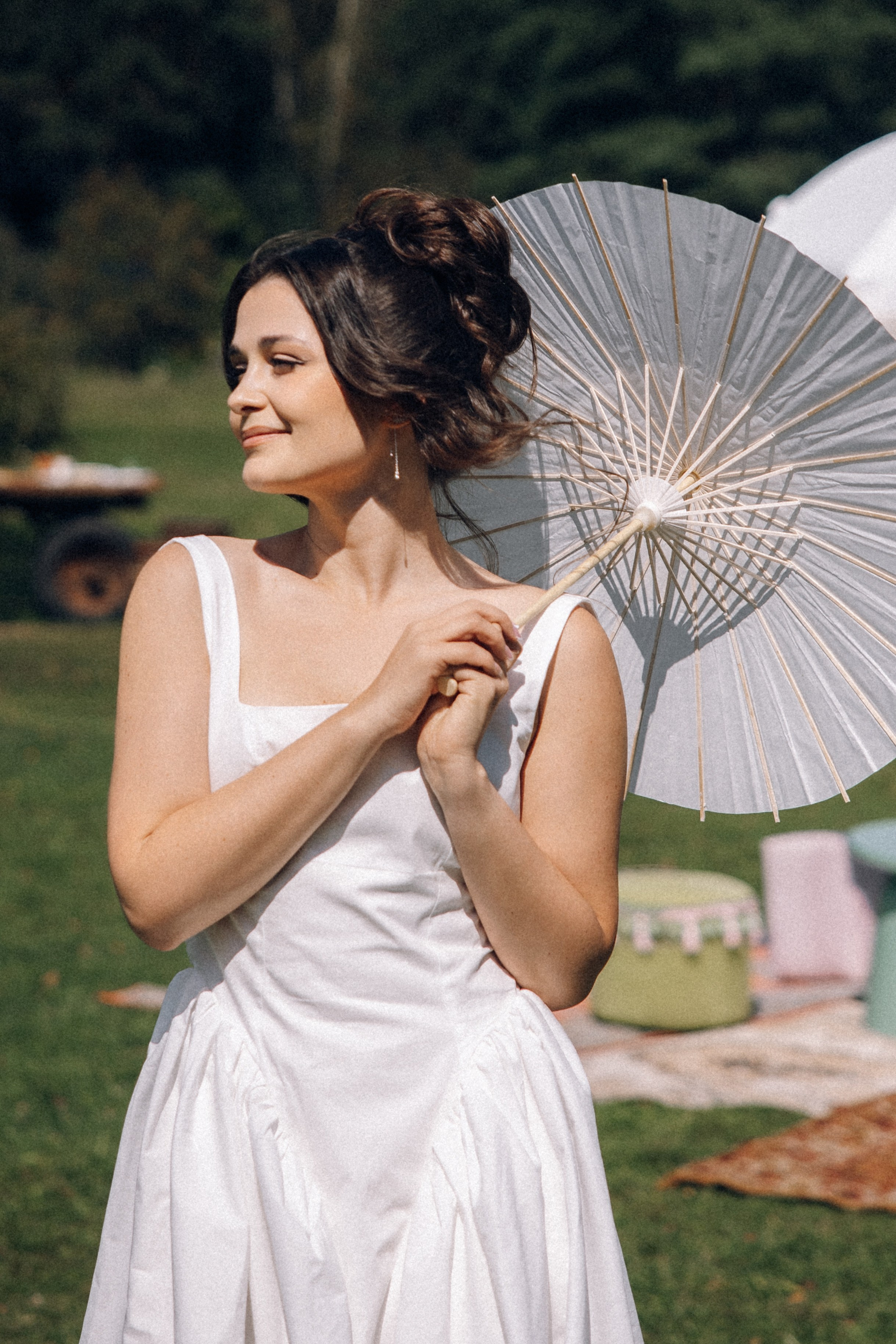 Вика и Ваня. Анастасия Мелёхина Фотограф Москва, Свадебный фотограф Москва