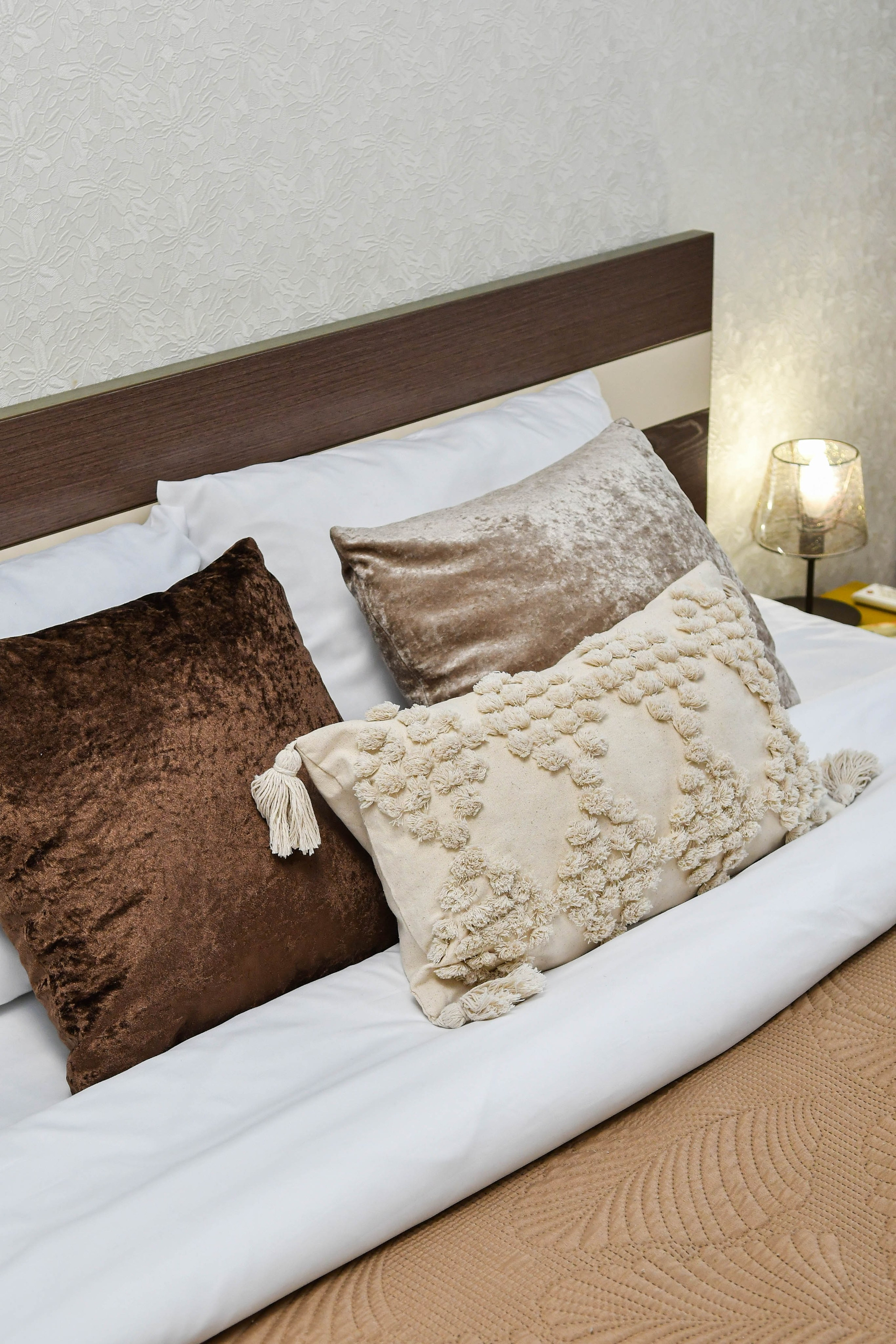 АРЕНДА НЕДВИЖИМОСТИ. Фотограф недвижимости в Красноярске Анна Шафарина