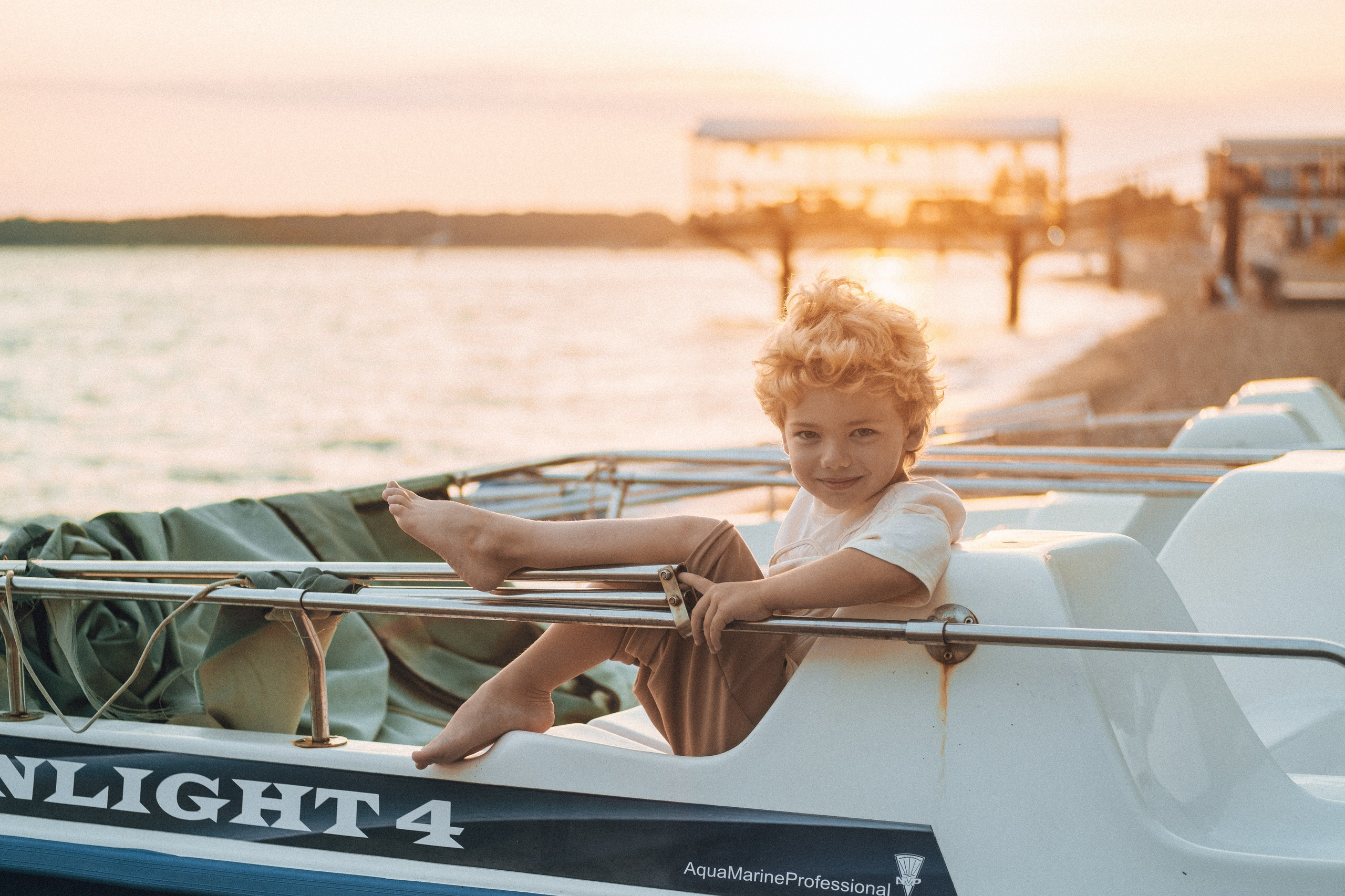 Абхазия. Photographer Cyprus