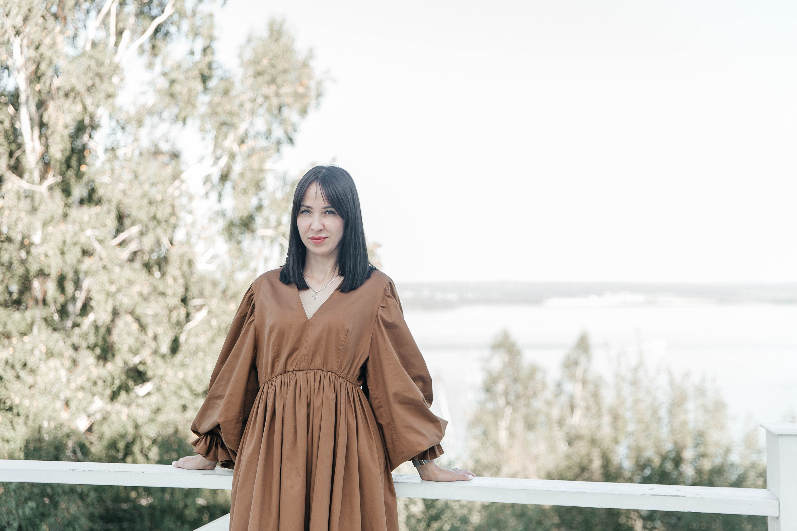 Корпоратив. Главная