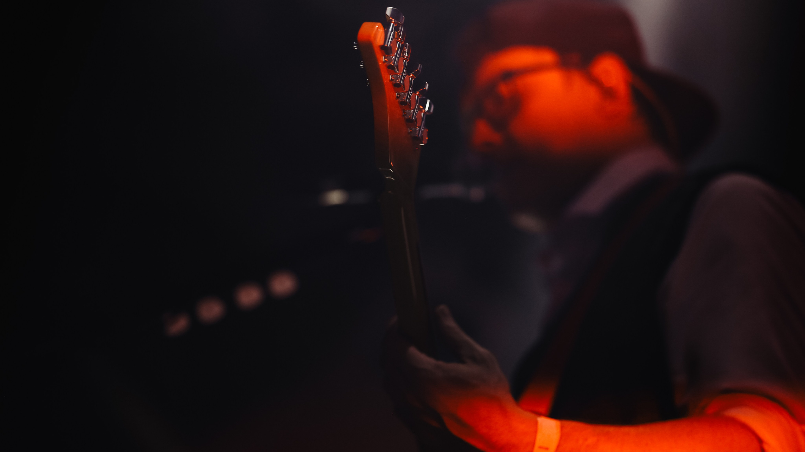 ТРИ ВТОРЫХ @PRAVDA CLUB