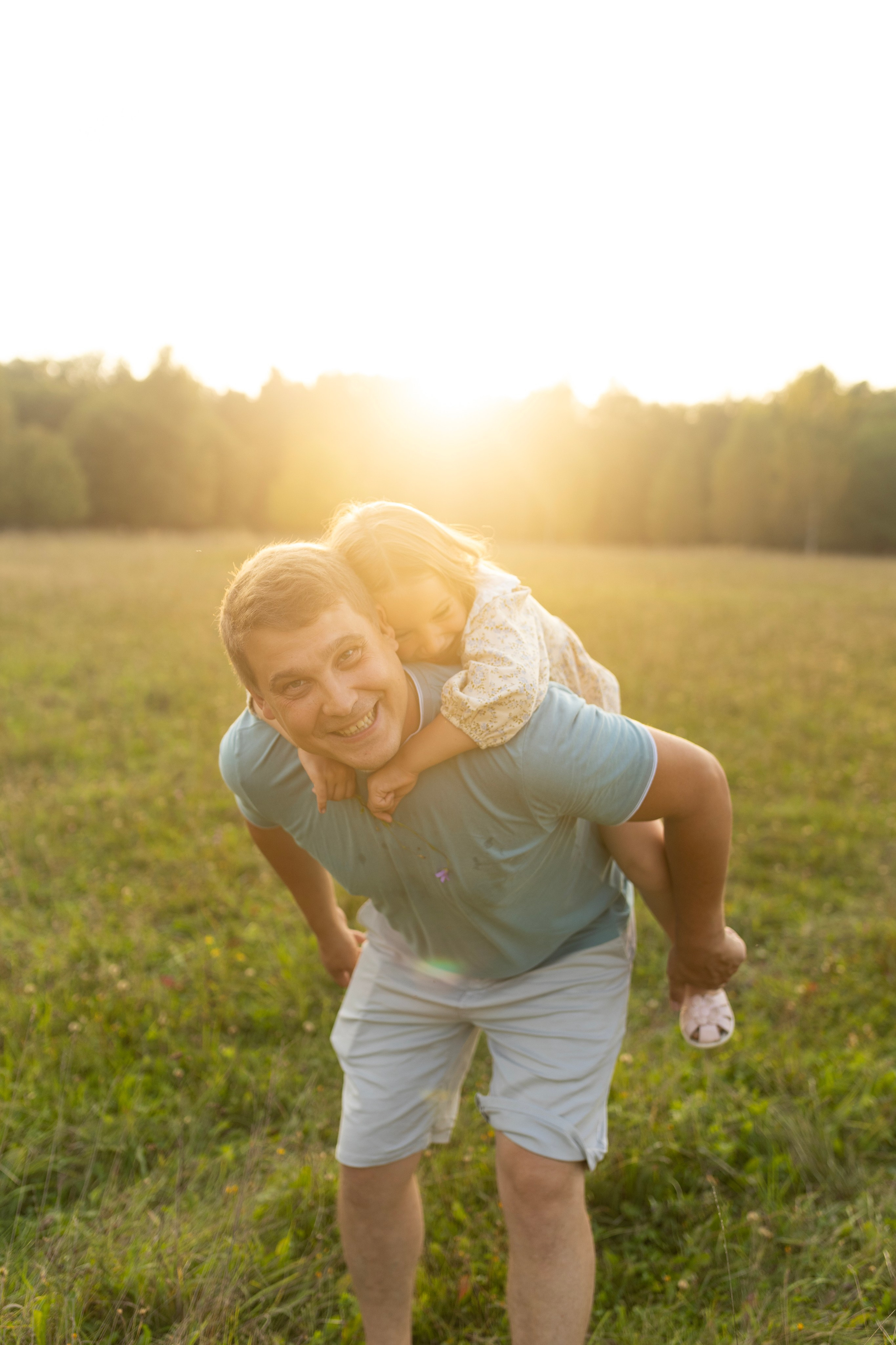 Семейные съёмки. Яна Николаенкова Фотограф Долгопрудный/Лобня/Москва