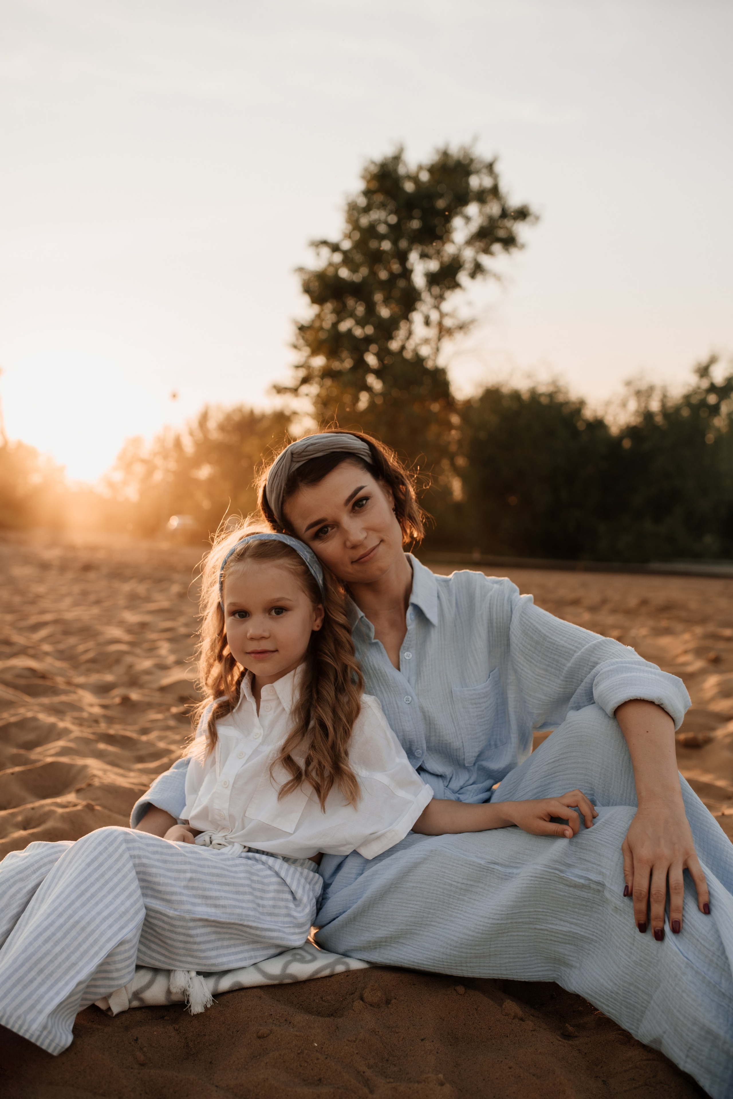 Алена ♡ Ира. Фотограф Ольга Плеханова | Нижний Новгород, Москва