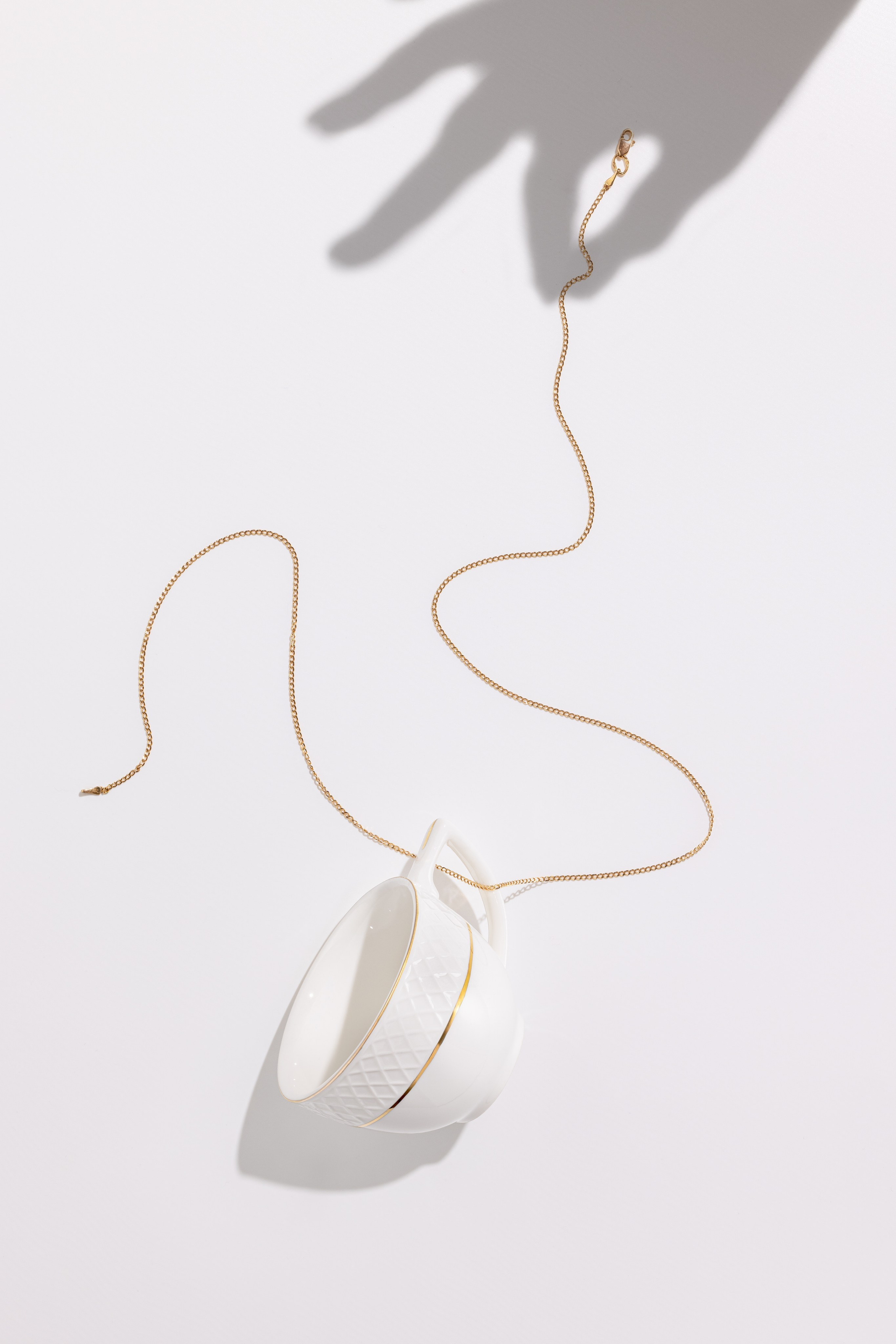 Wilmax Diamond Collection