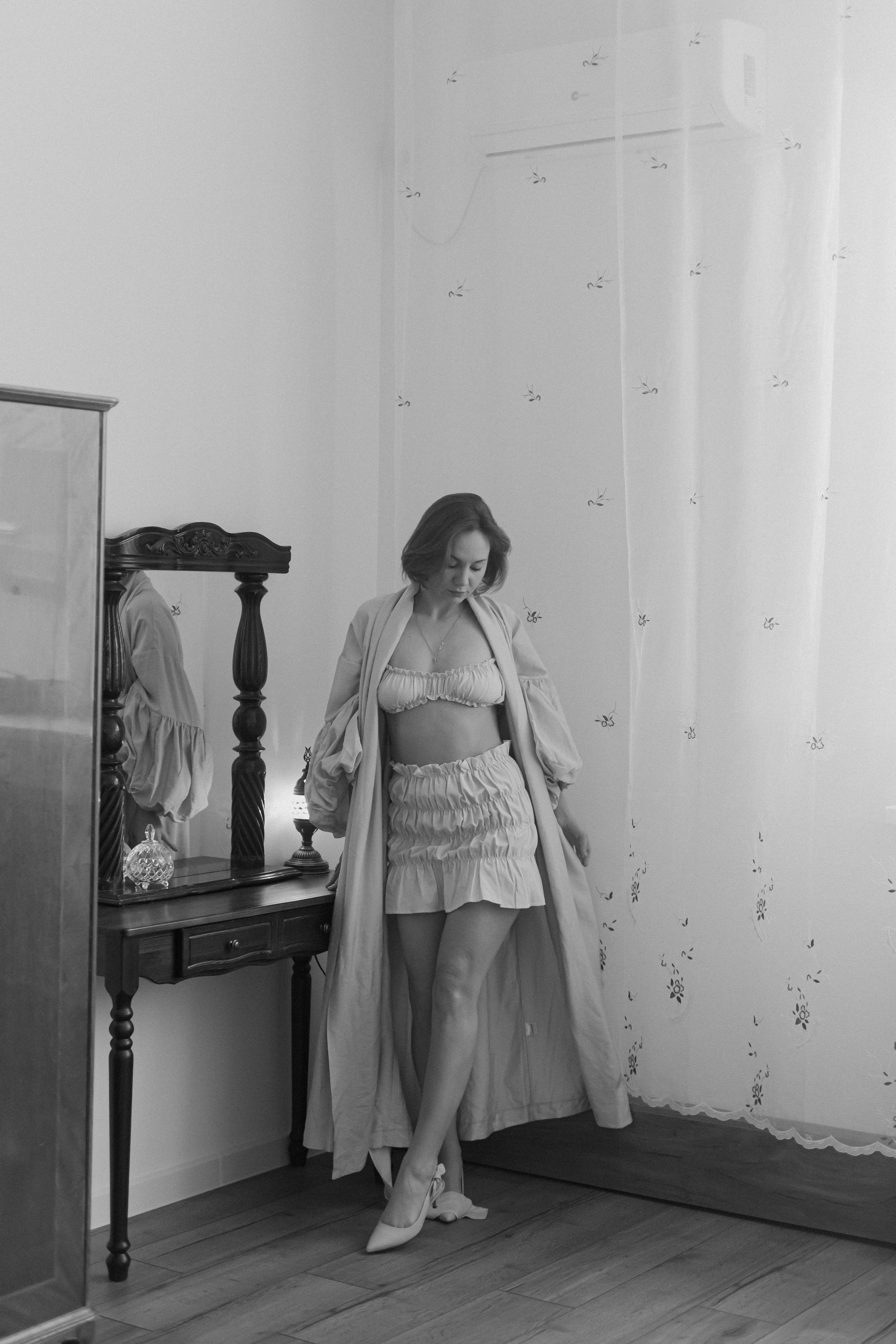 Мари. Свадебный и семейный фотограф г. Волгоград Биленко Ангелина