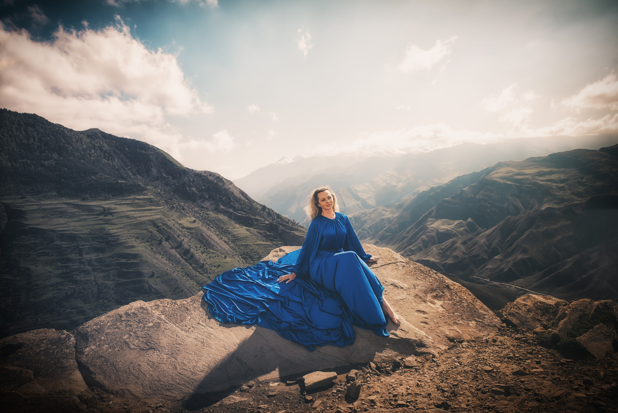 КАтя. Женский фотограф Крещение Венчание Москва Брянск