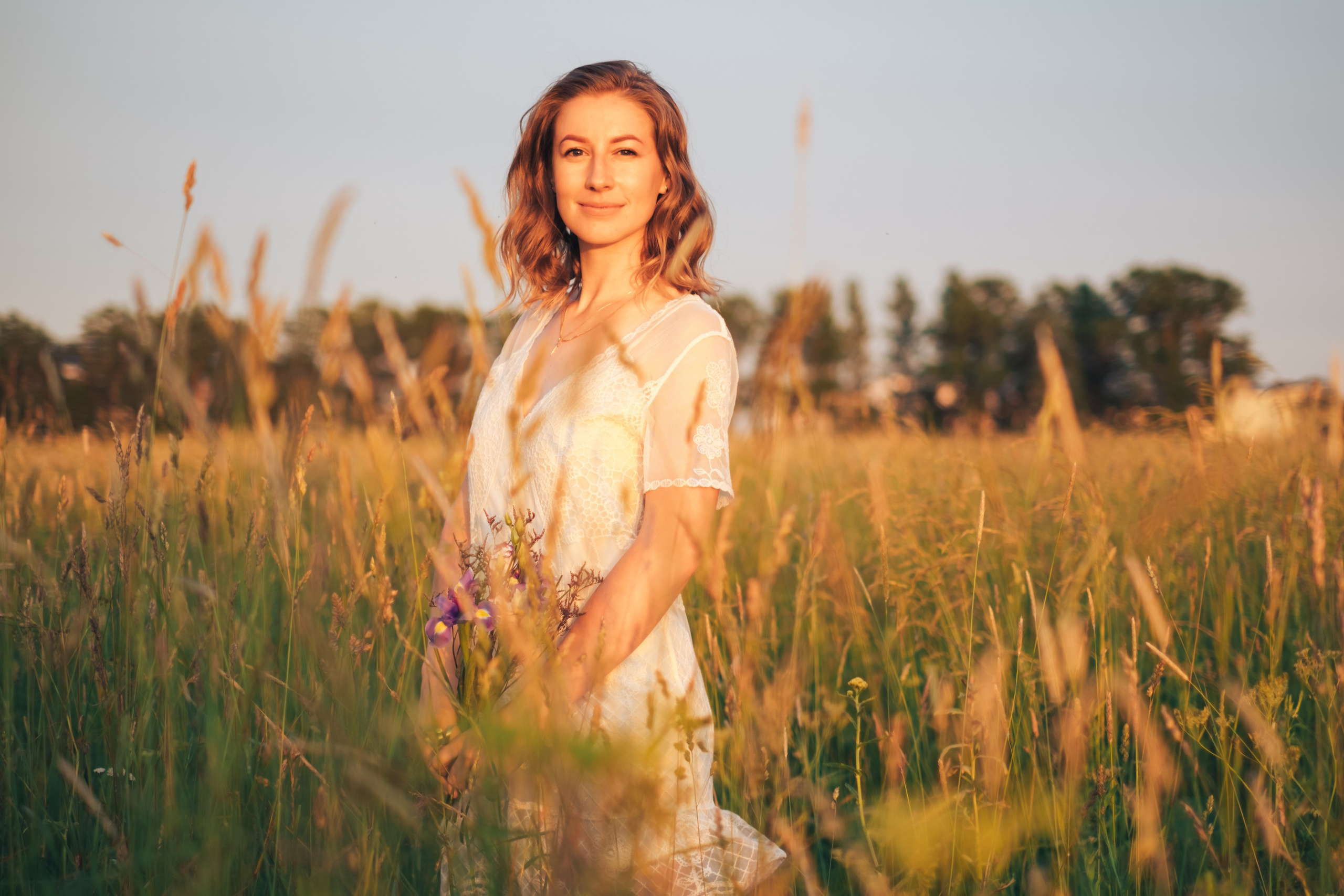 Семейные фотосессии. Фотосессии в г. Пушкин Саша Бауэр | Фотопроекты