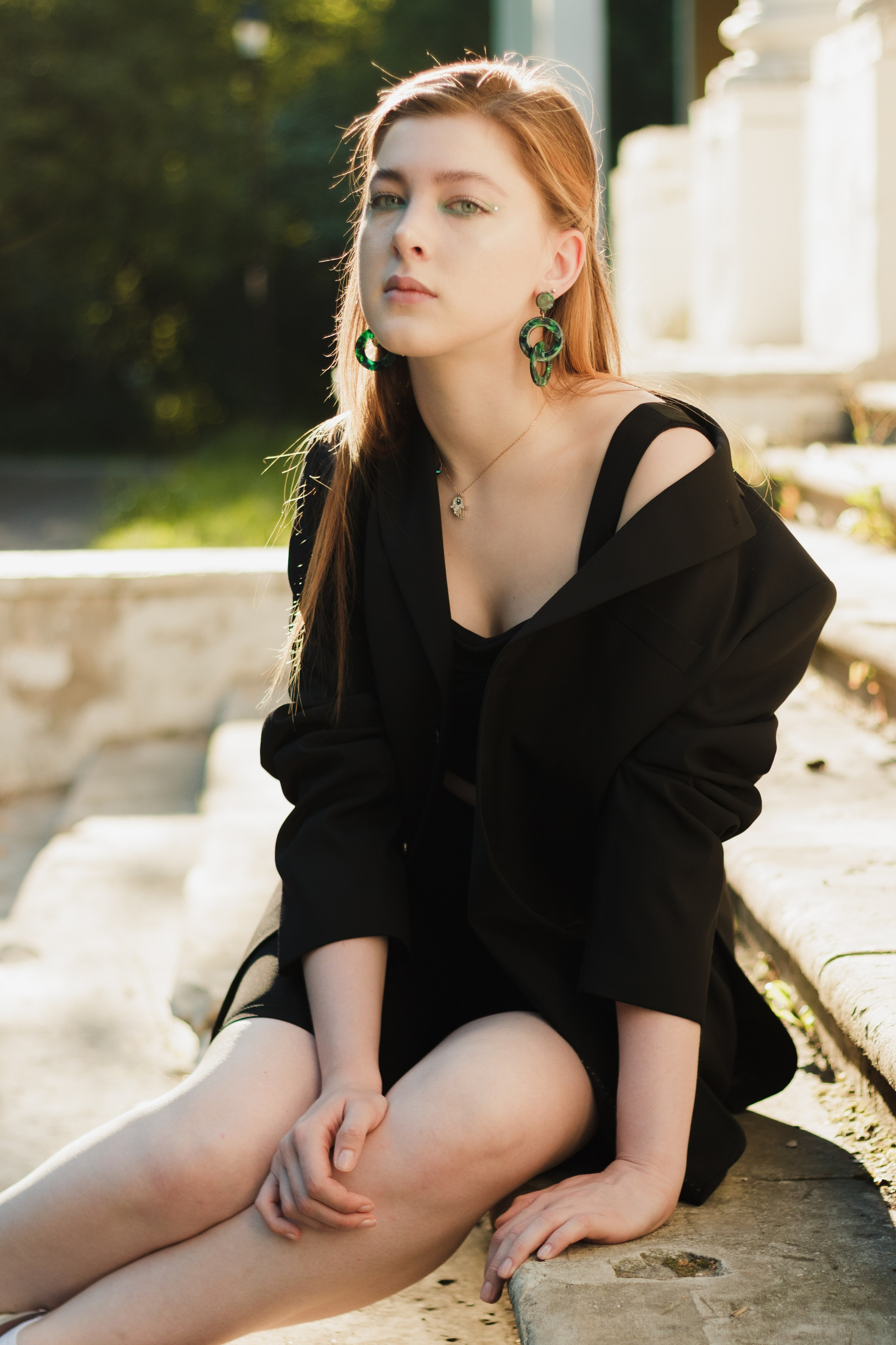 Xenon_street. Портретный и концертный фотограф в Москве Тугарин Александр