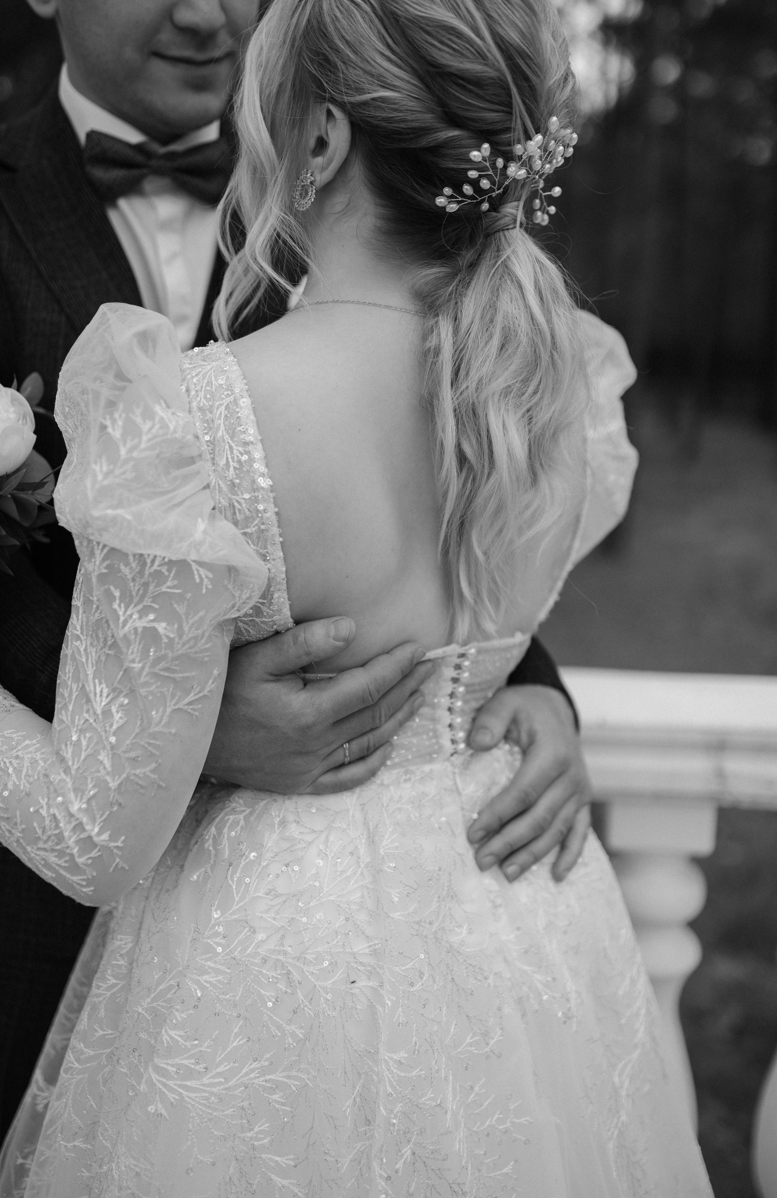 K|A. Свадебный фотограф Минск