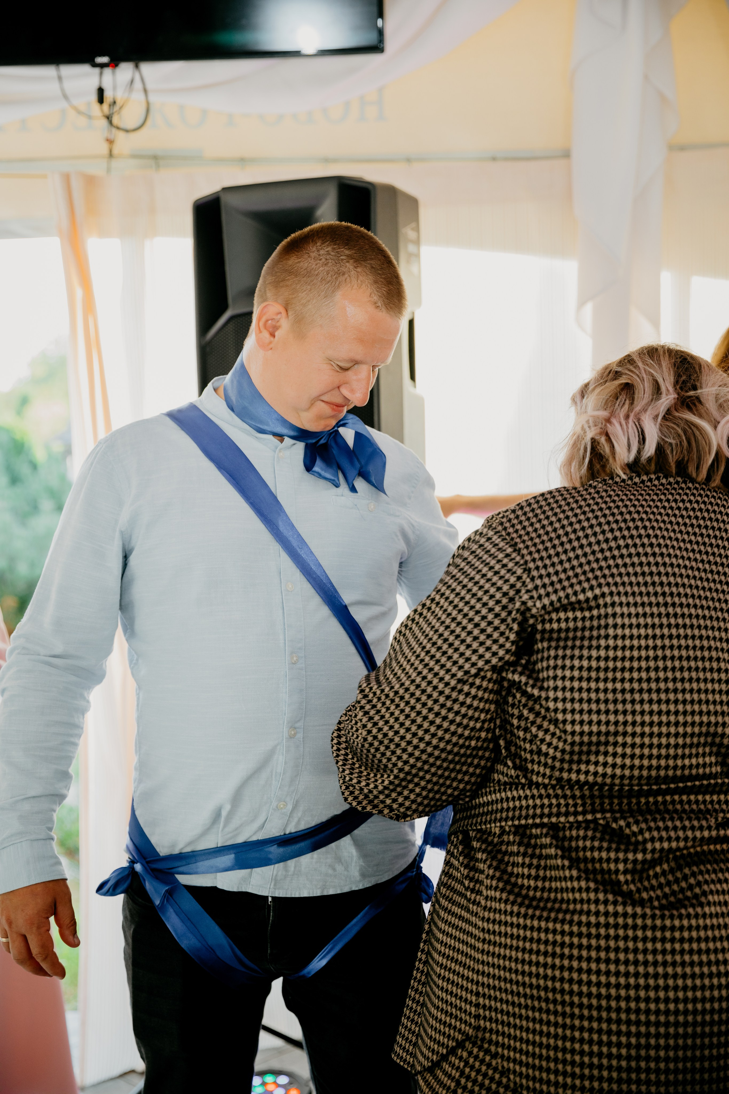 Капитан. Семейный фотограф москва