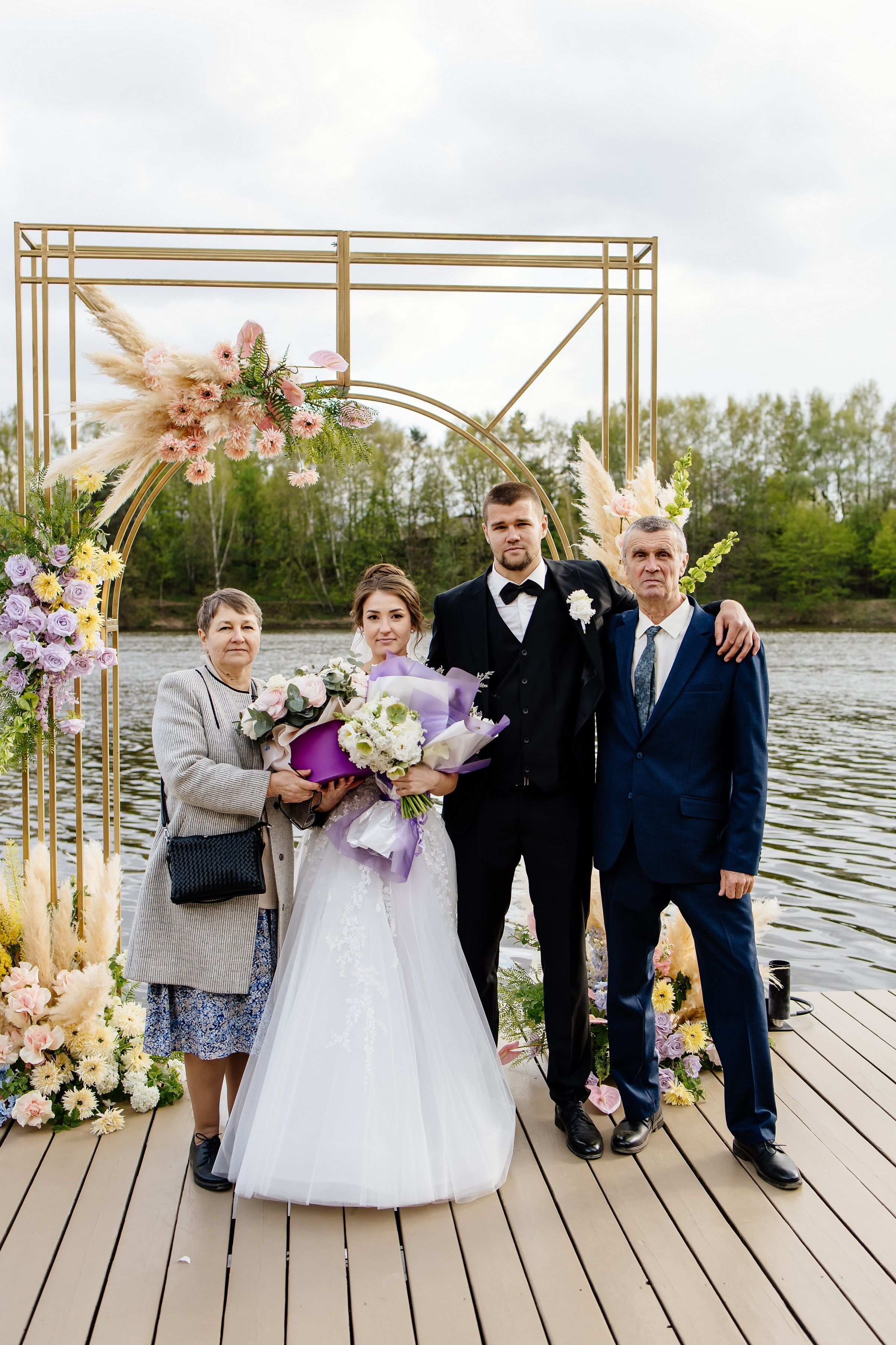 Свадьба в Суханово, свадьба в Видном, свадебное утро в отеле Palmira Garden Hotel Пальмира Гарден, банкет в Усадьбе Суханово. Свадебный и семейный фотограф Екатерина Иванова