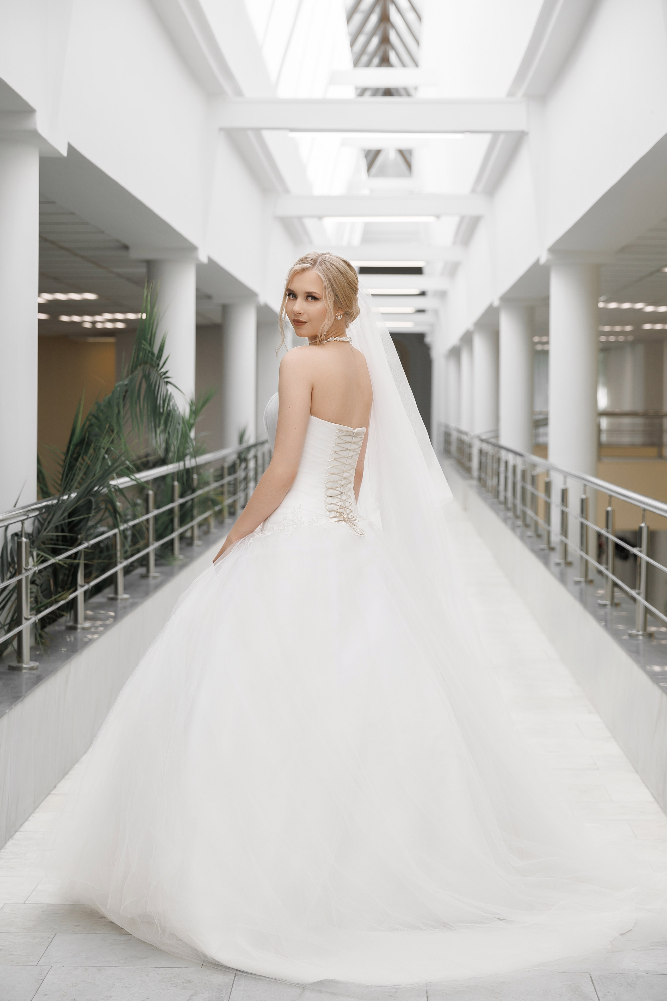 Денис и Ира. Свадебный и семейный фотограф в Санкт-Петербурге Кирилл Шалагинов