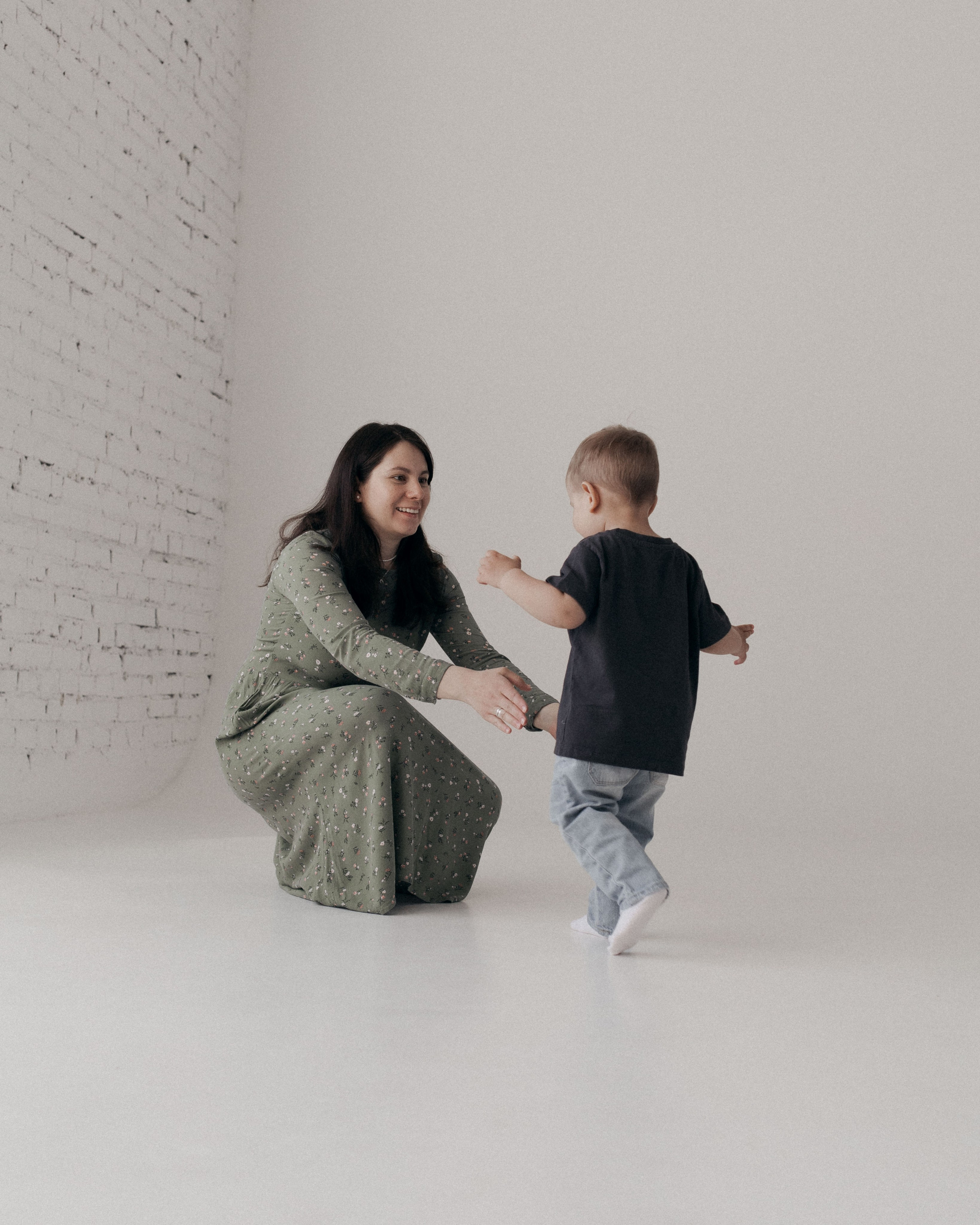 Павел, Ангелина и Валерий. Катерина Аникеева | Фотограф | Екатеринбург