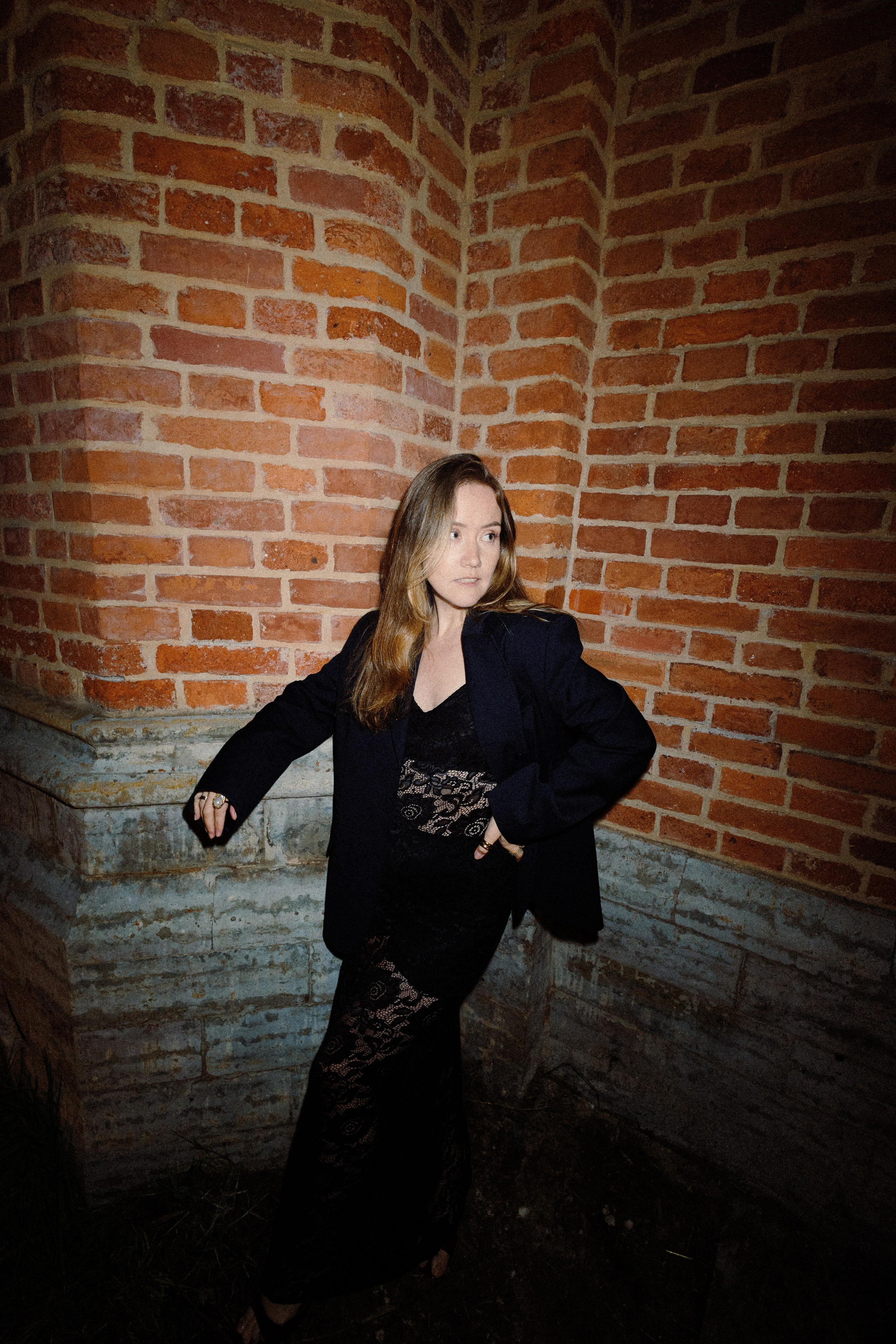 Rara Avis Fashion Show 2026. Fusion Wedding Photographer