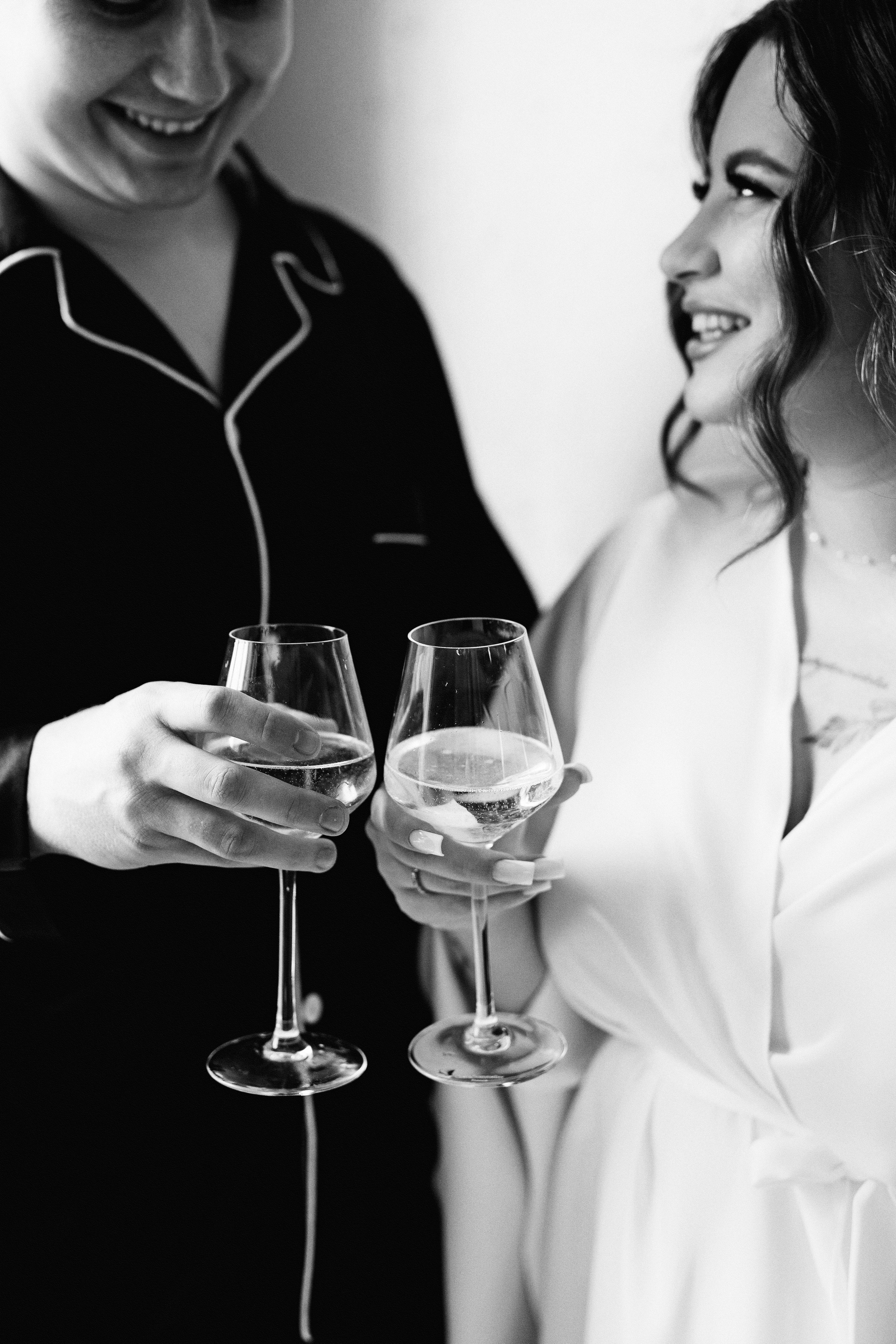 E&D. Алёна Хомич. Свадебный и семейный фотограф Коломна, Москва