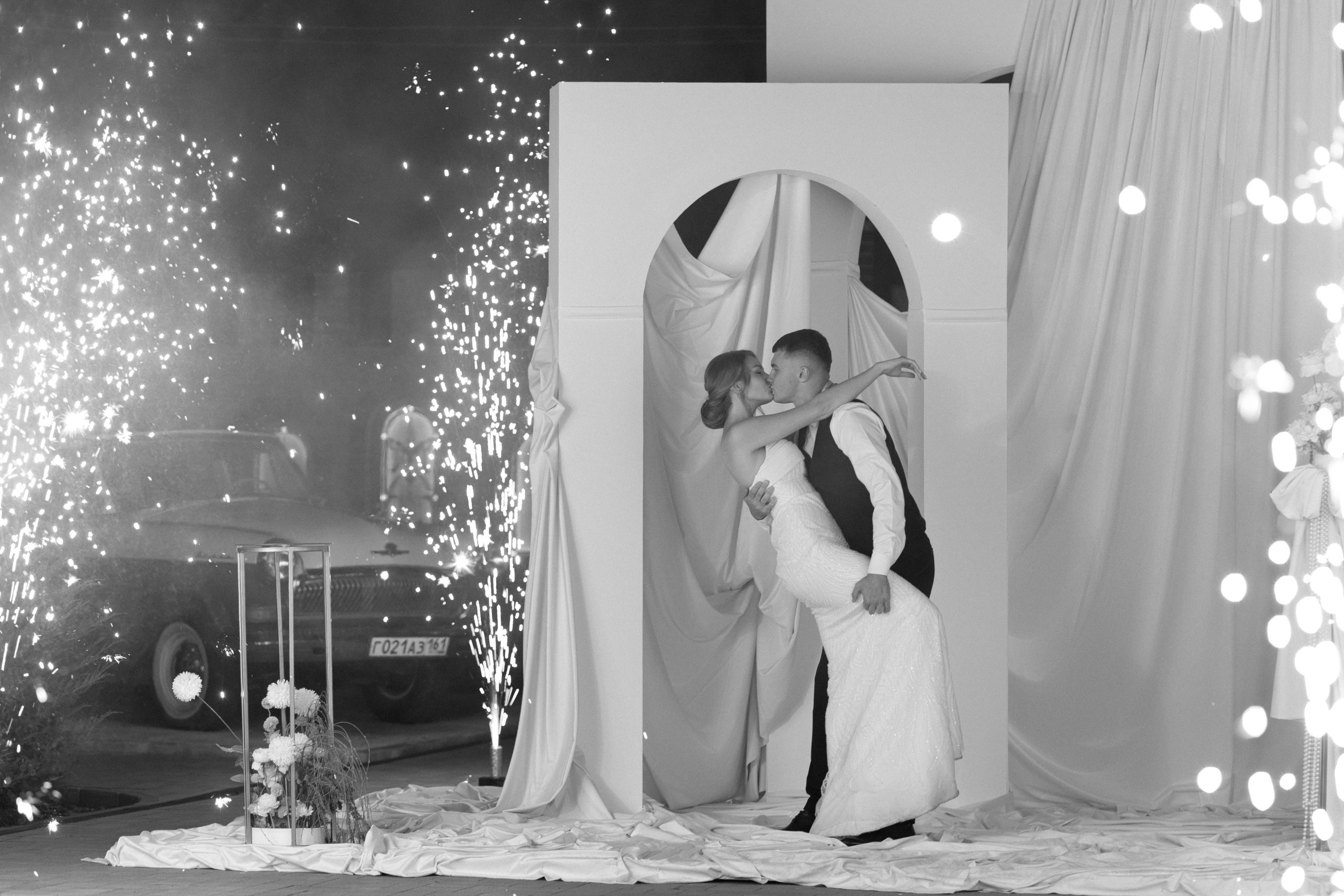 А/Е. Вебер Юлия фотограф Ростов-на-Дону