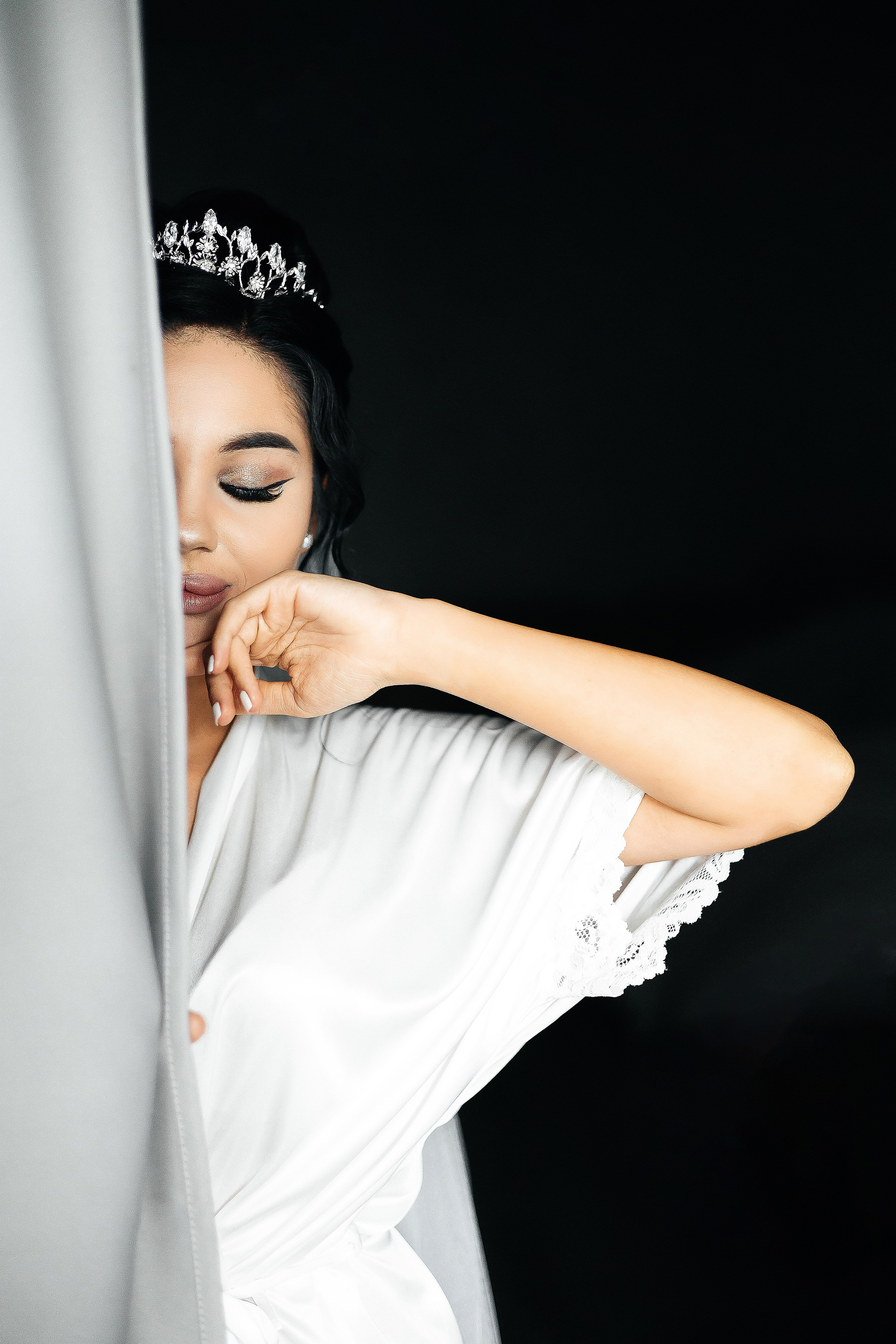 Свадьба. Семейный и свадебный фотограф в Ульяновске